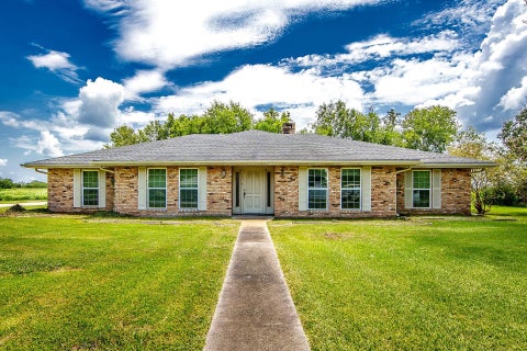 Homes For Sale - 1301 Romy Dr<br/> Lockport, LA 70374