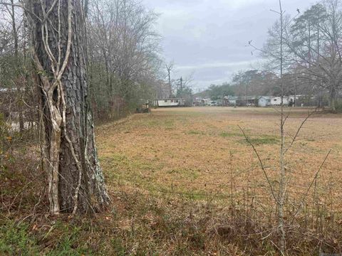 Vacant Land For Sale - TBD8 Wanda Dr<br/> Springfield, LA 70462