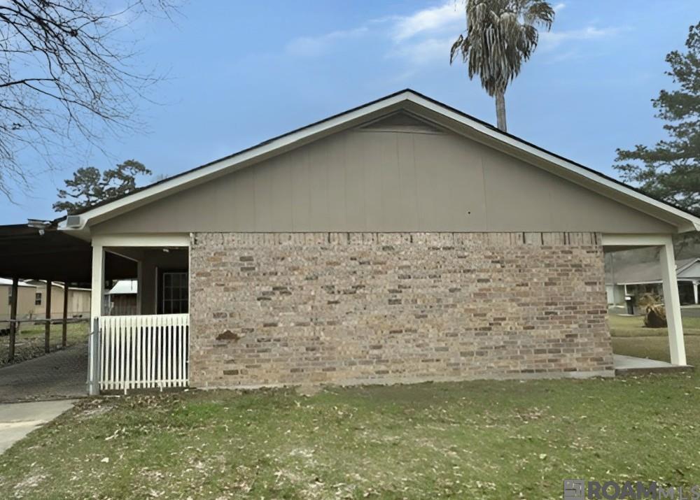11115 Shandon Dr, Greenwell Springs, Louisiana image 3