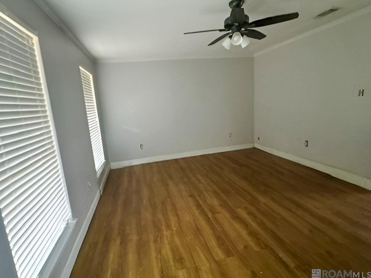 11115 Shandon Dr, Greenwell Springs, Louisiana image 10
