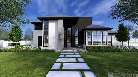 Homes For Sale - 9370 Sawgrass Blvd<br/> Denham Springs, LA 70726