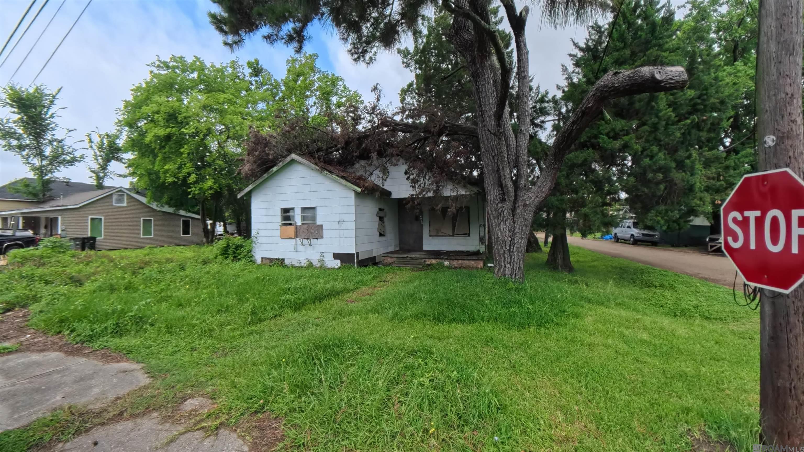 4069 Tuscarora St, Baton Rouge, Louisiana image 2