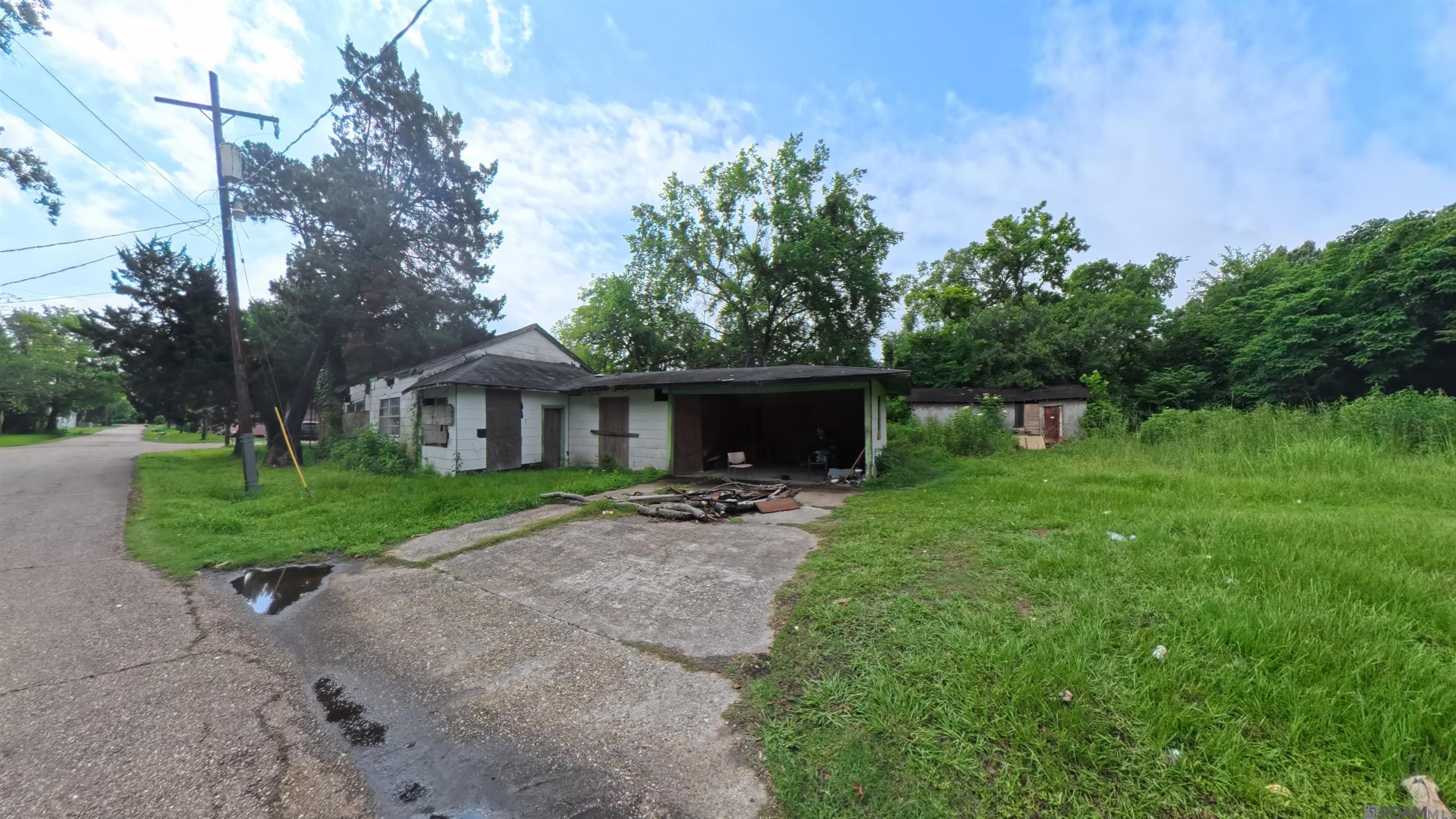 4069 Tuscarora St, Baton Rouge, Louisiana image 4