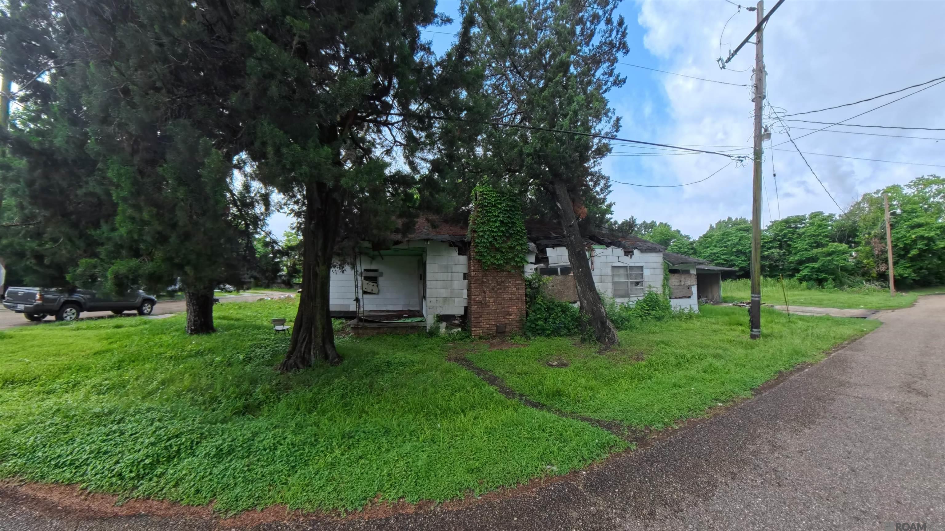 4069 Tuscarora St, Baton Rouge, Louisiana image 3