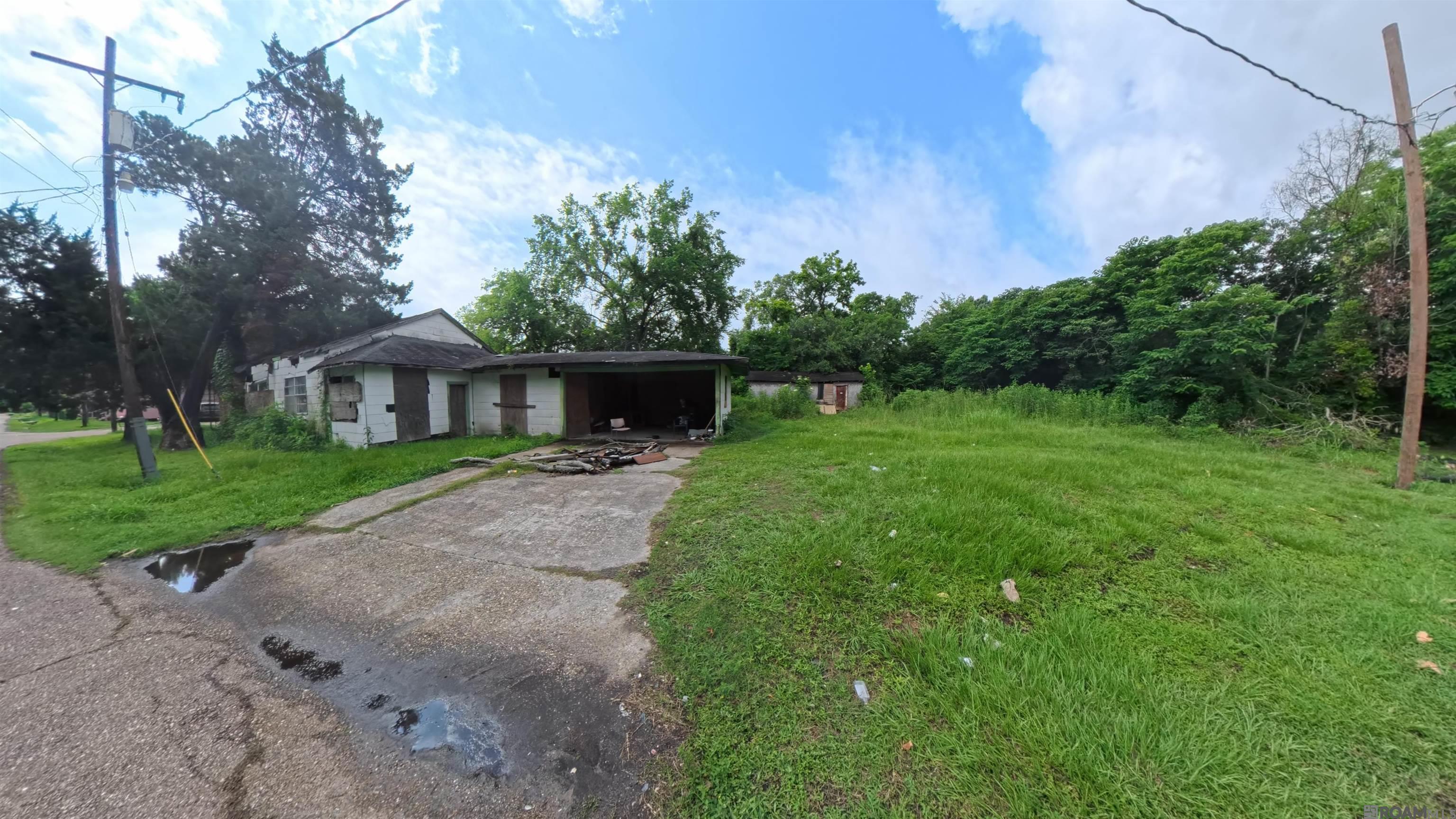4069 Tuscarora St, Baton Rouge, Louisiana image 5