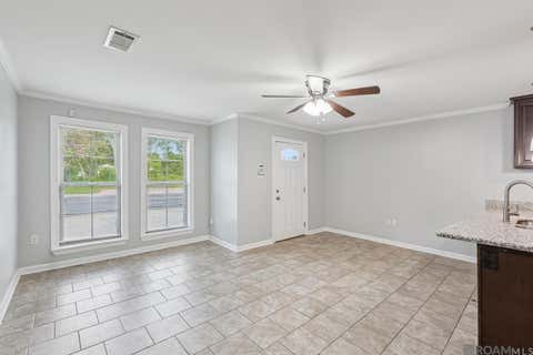 Multifamily For Sale - 3216 N Foster Dr<br/> Baton Rouge, LA 70805