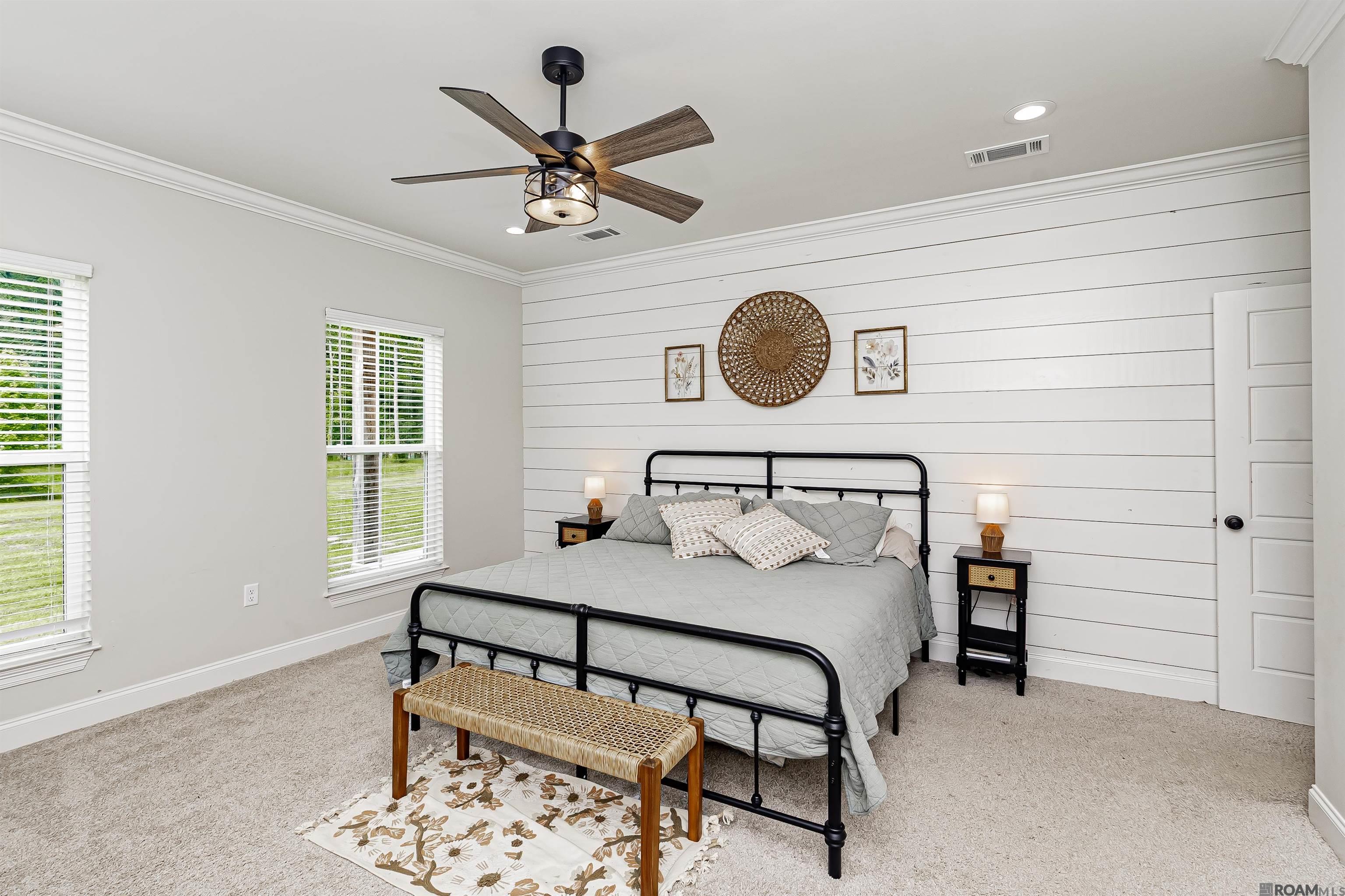 470 Lemon B Rd, Slaughter, Louisiana image 18