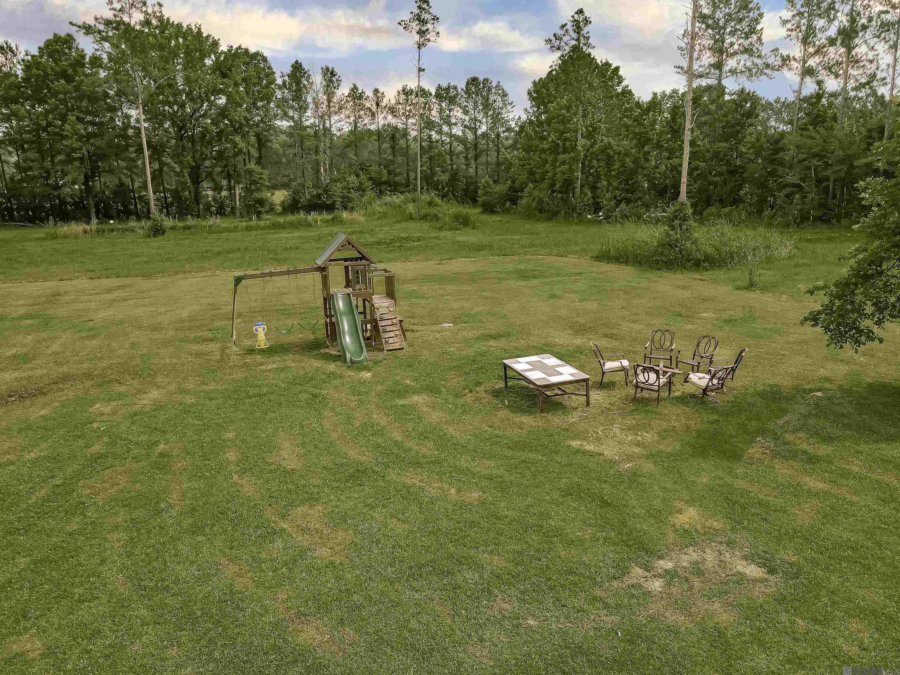 470 Lemon B Rd, Slaughter, Louisiana image 35