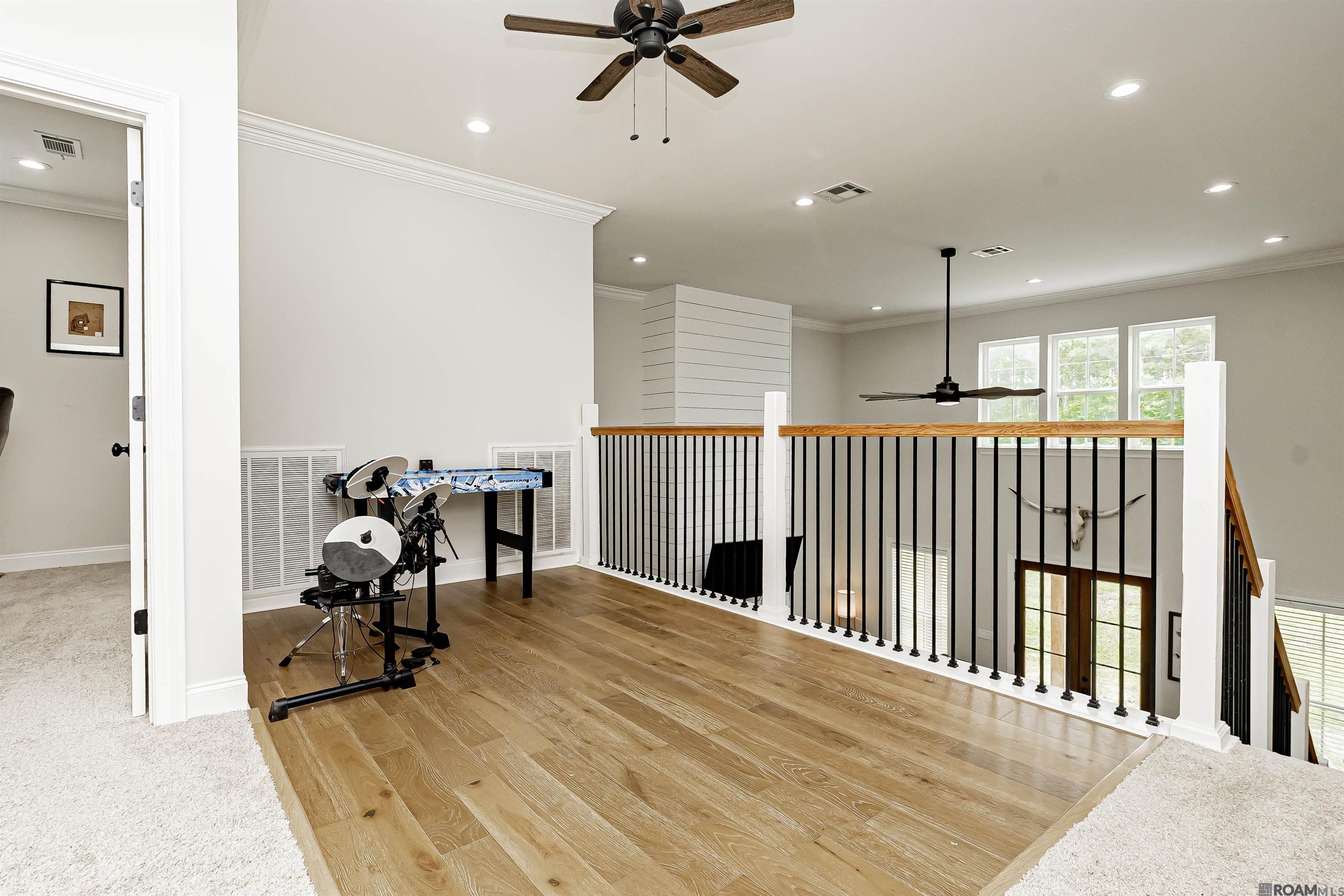 470 Lemon B Rd, Slaughter, Louisiana image 28