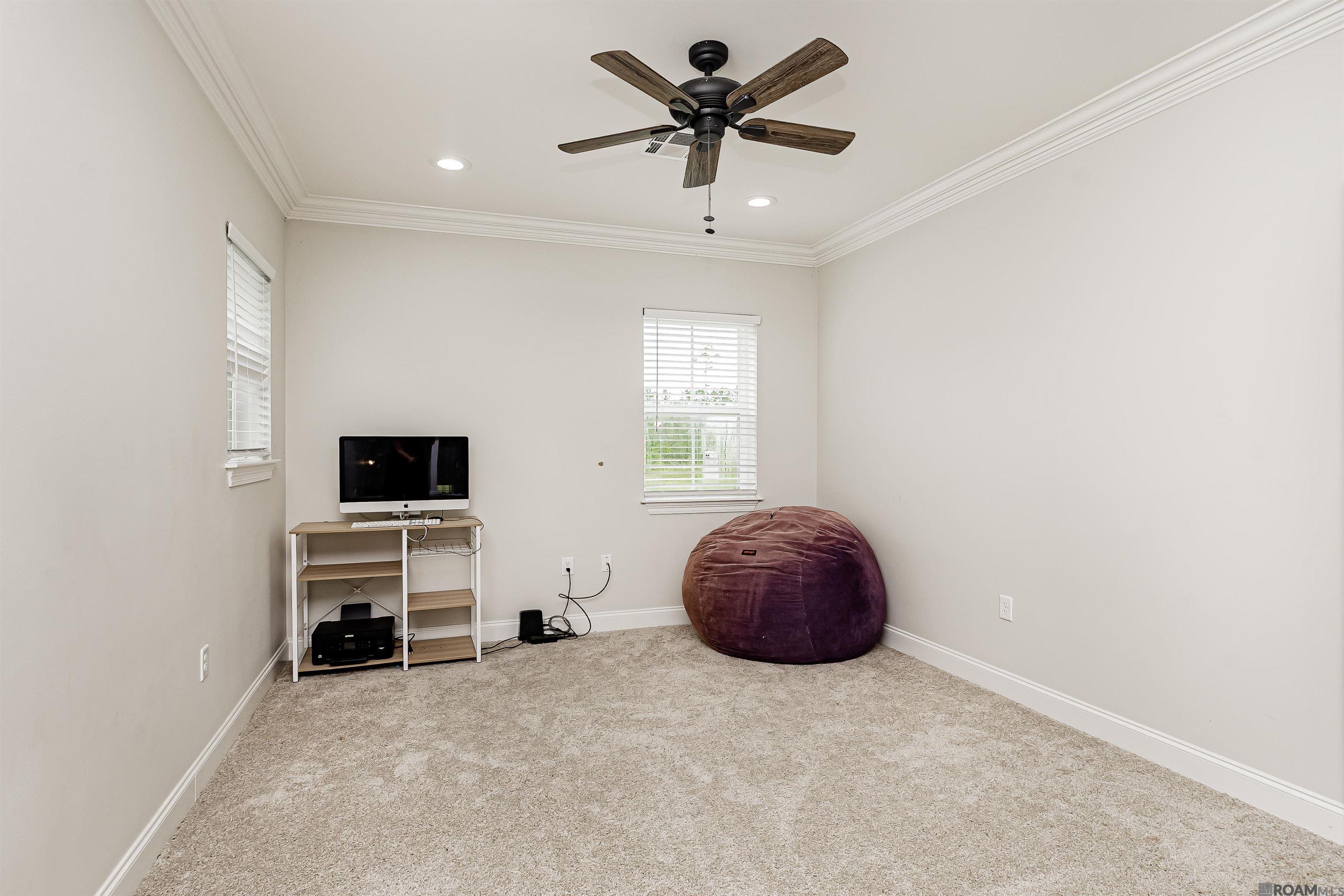 470 Lemon B Rd, Slaughter, Louisiana image 30