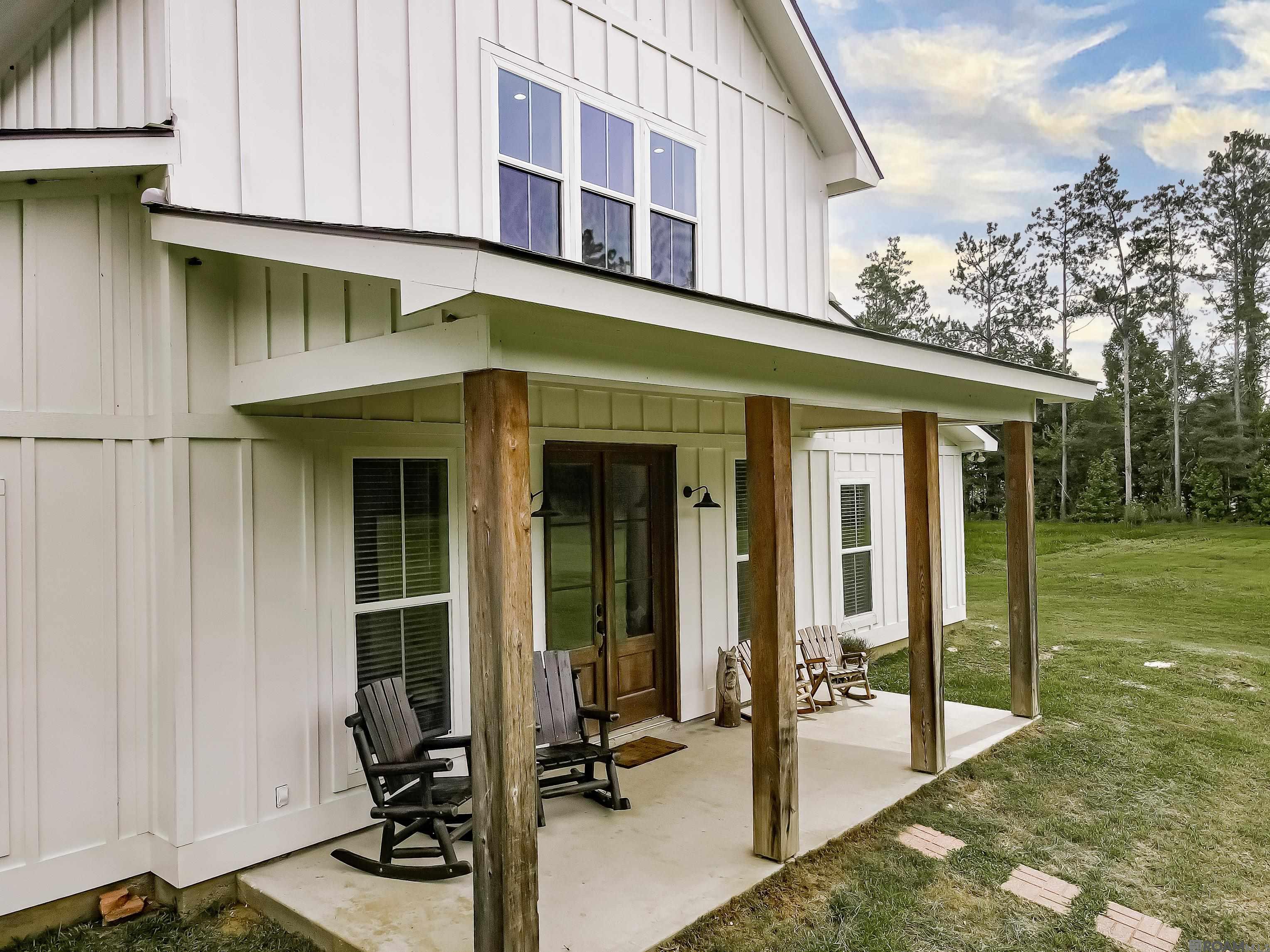 470 Lemon B Rd, Slaughter, Louisiana image 4