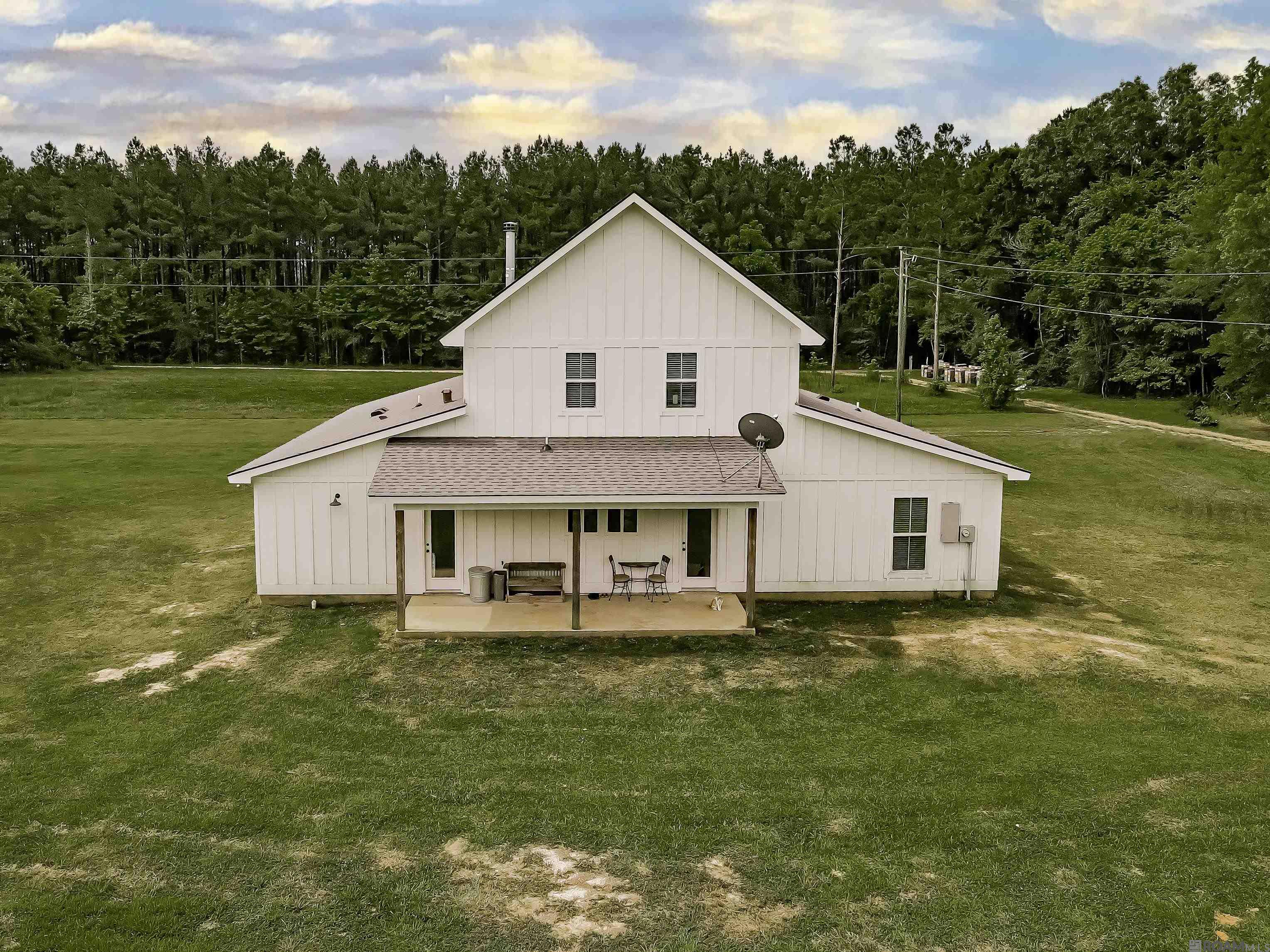 470 Lemon B Rd, Slaughter, Louisiana image 32