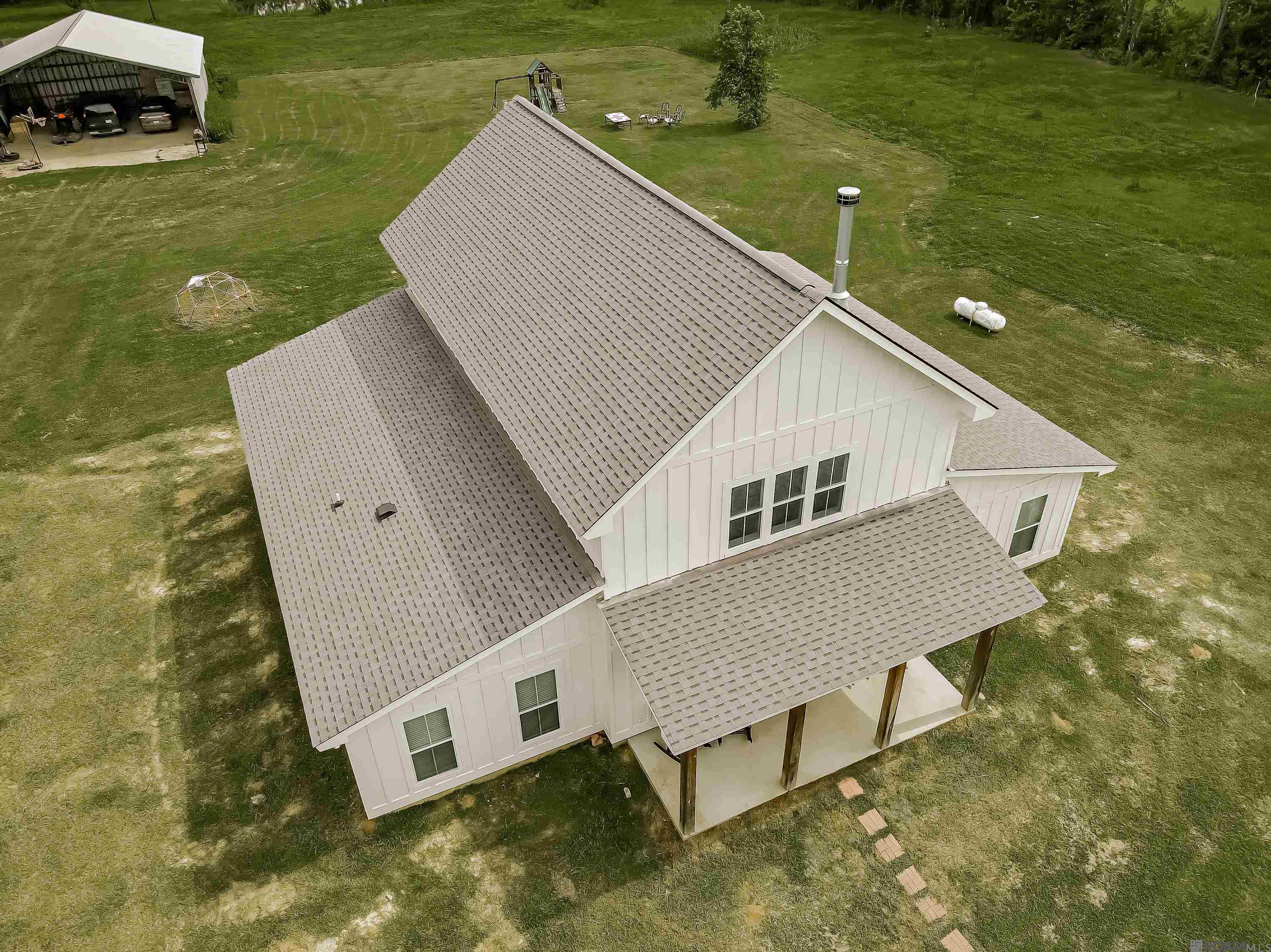 470 Lemon B Rd, Slaughter, Louisiana image 33