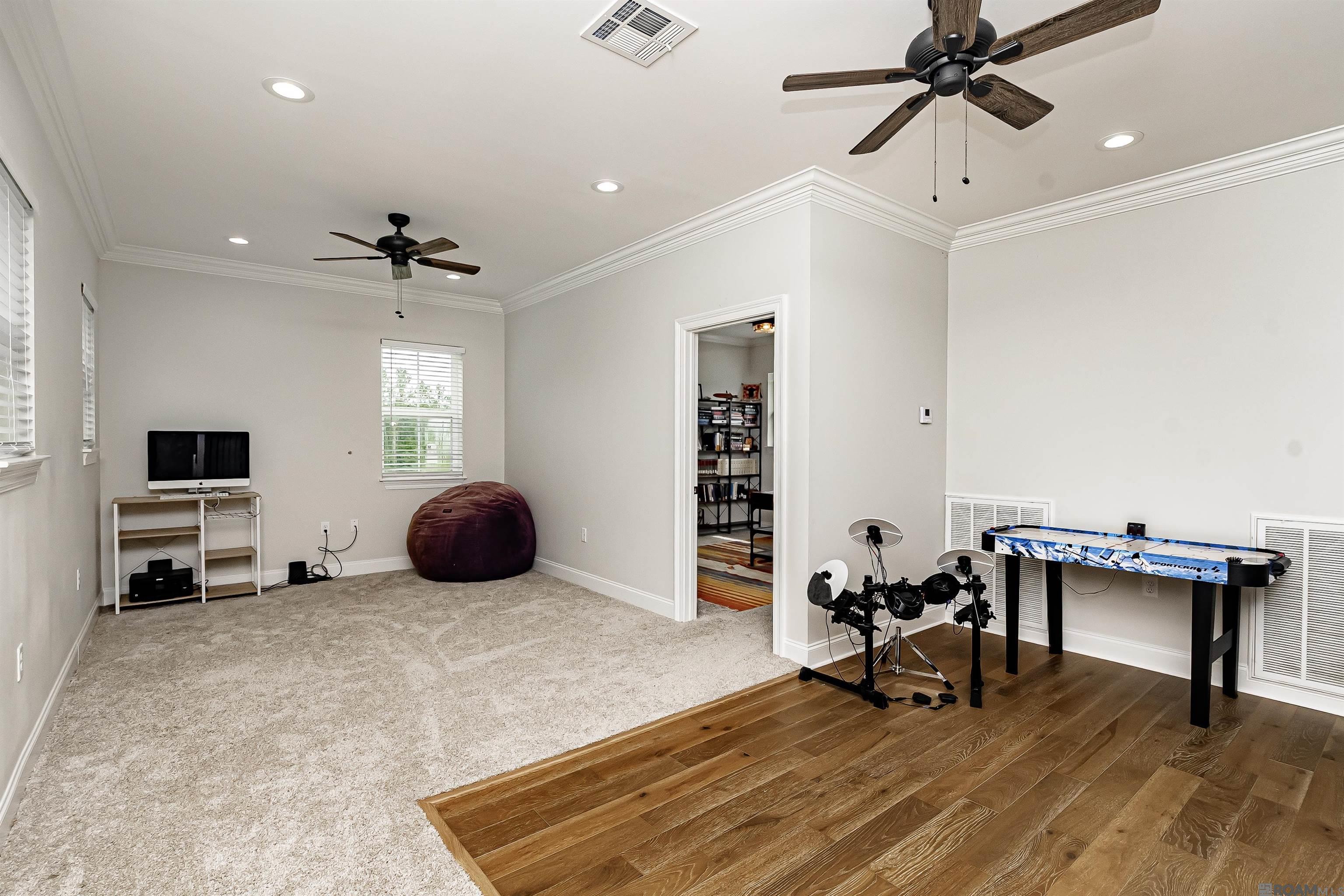 470 Lemon B Rd, Slaughter, Louisiana image 27