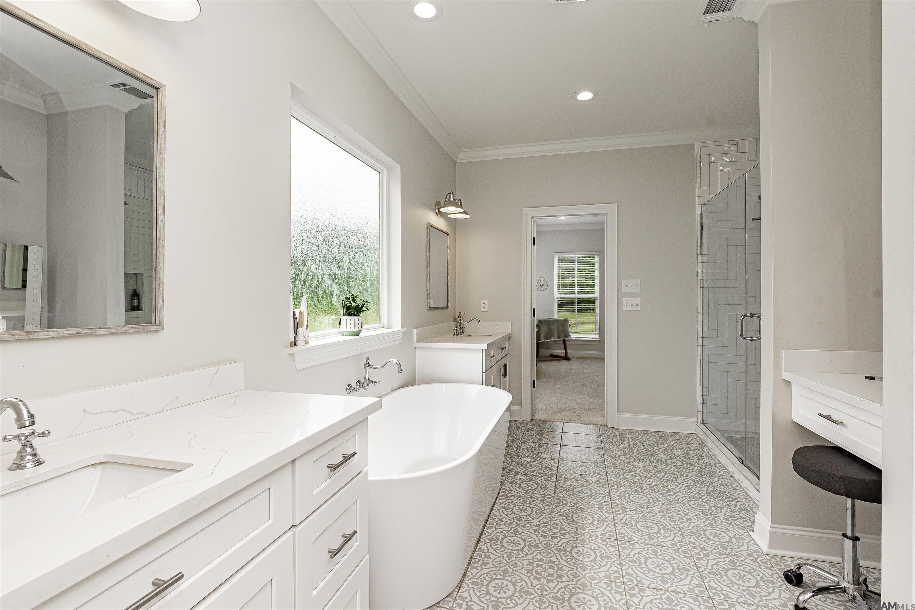 470 Lemon B Rd, Slaughter, Louisiana image 20