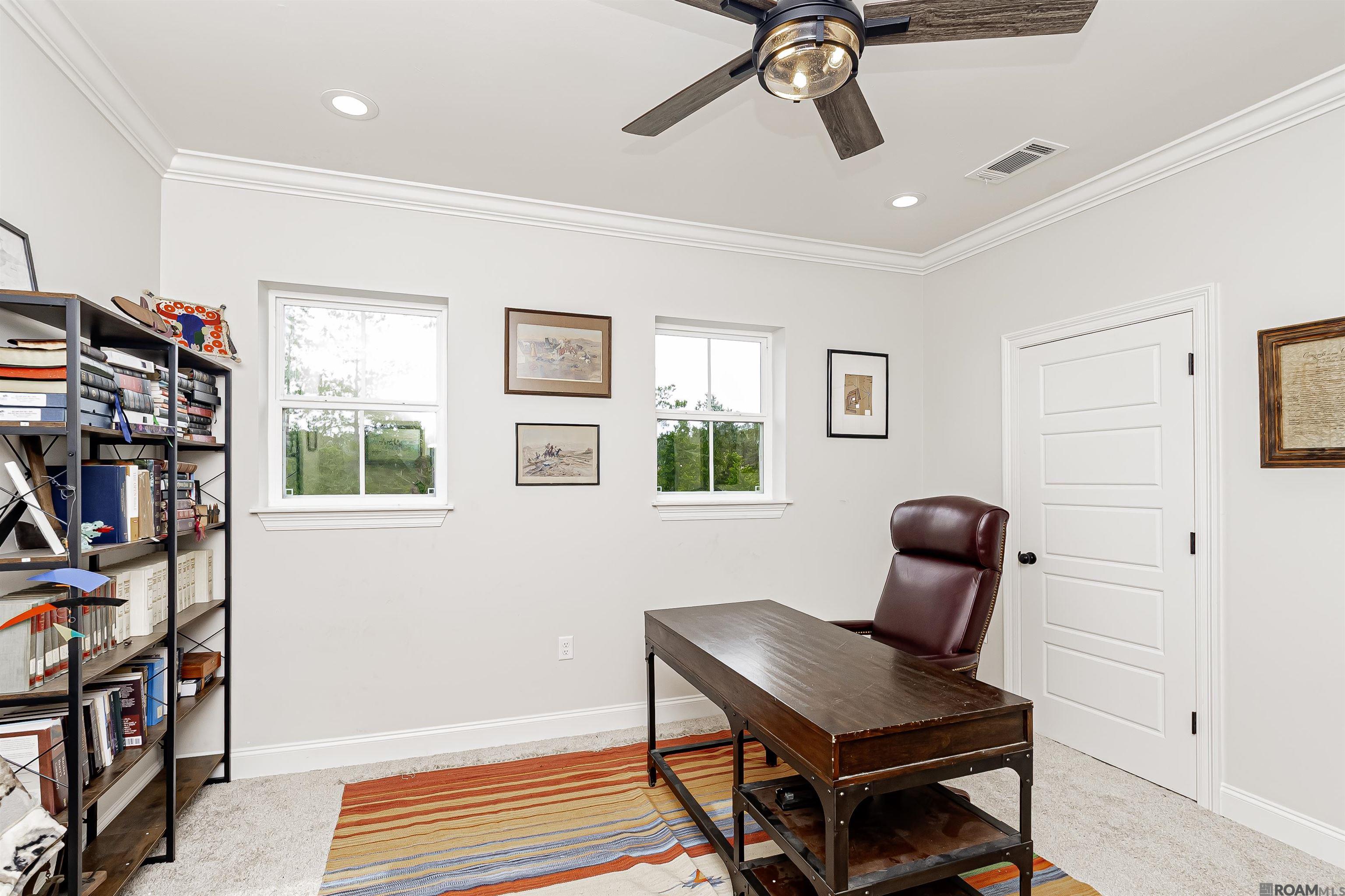 470 Lemon B Rd, Slaughter, Louisiana image 29