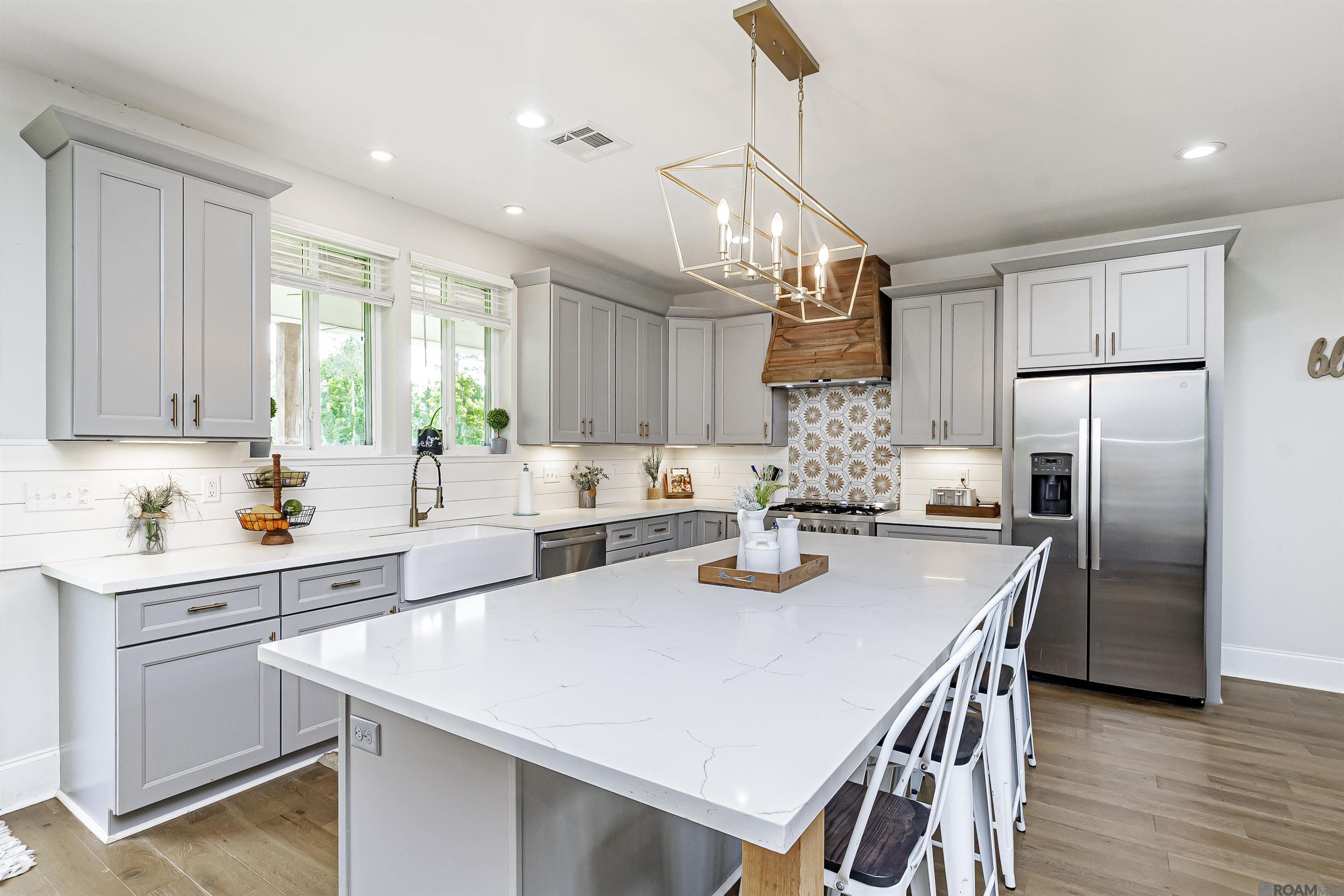 470 Lemon B Rd, Slaughter, Louisiana image 15