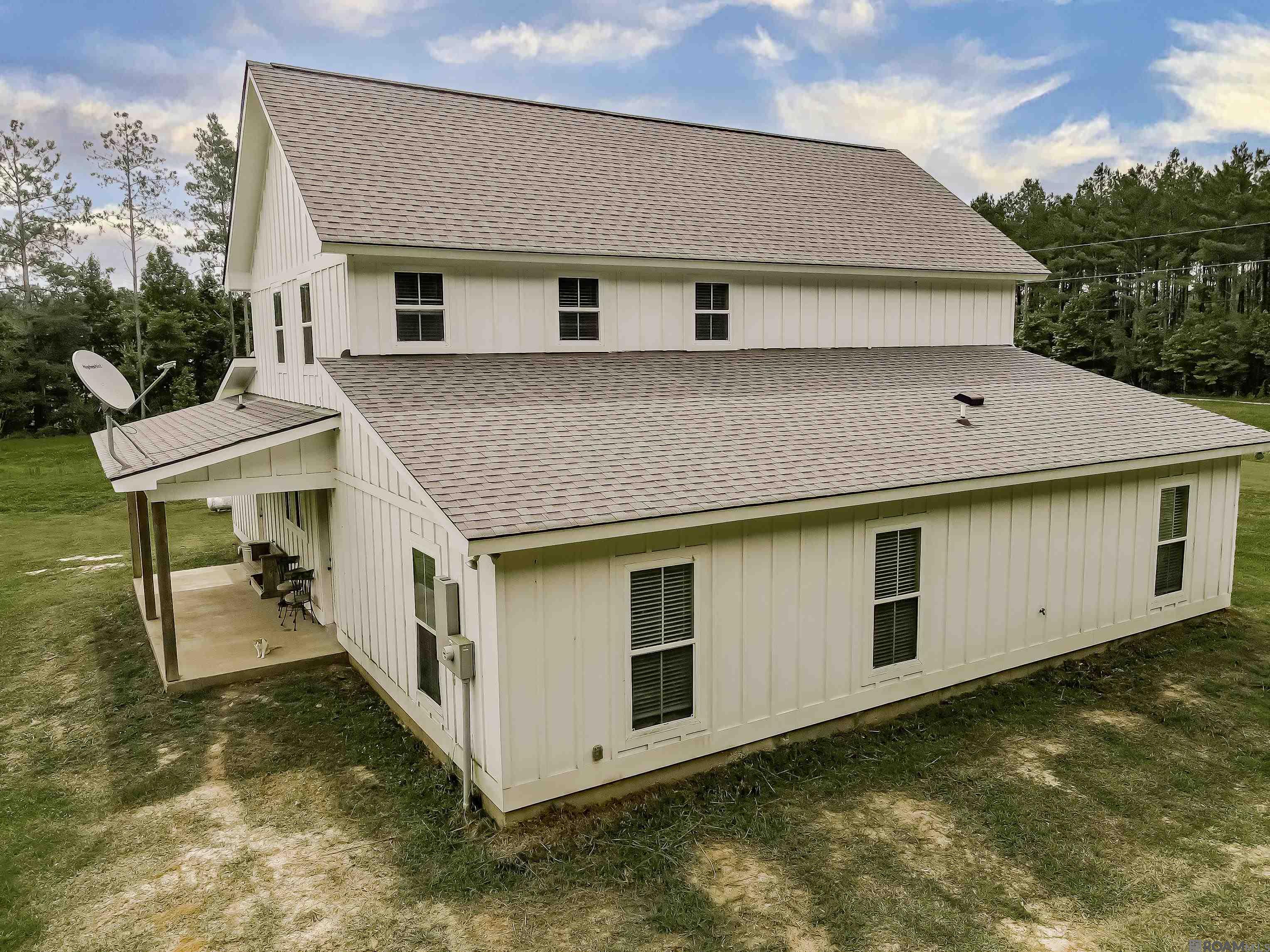 470 Lemon B Rd, Slaughter, Louisiana image 31