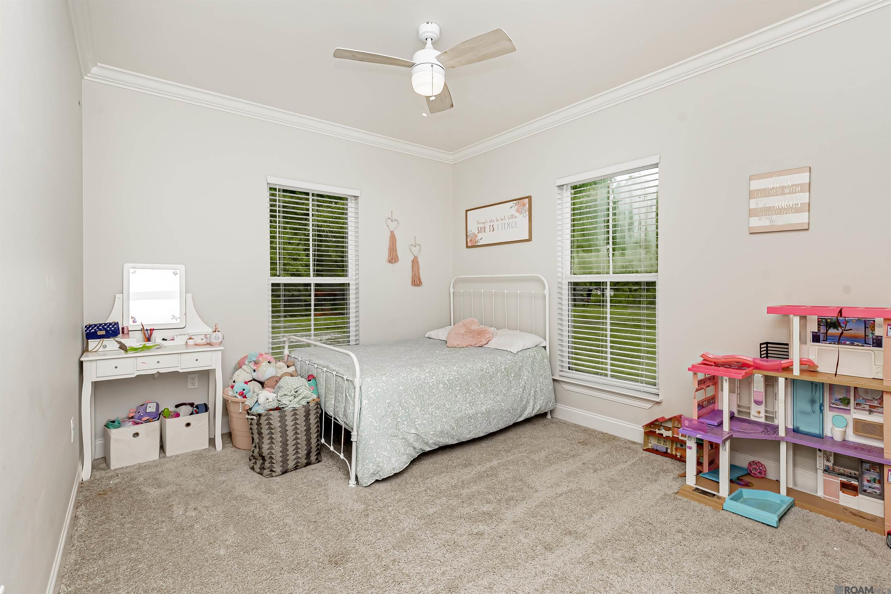 470 Lemon B Rd, Slaughter, Louisiana image 25