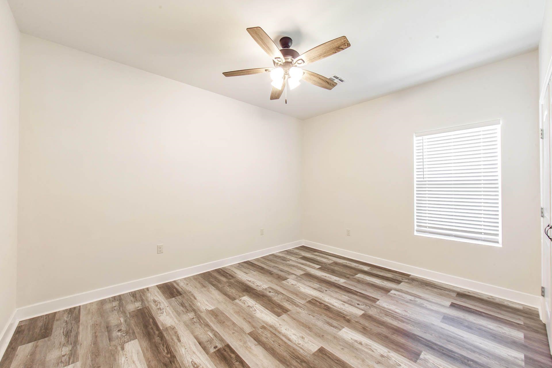 235 Le Belle Maison Drive, Raceland, Louisiana image 10