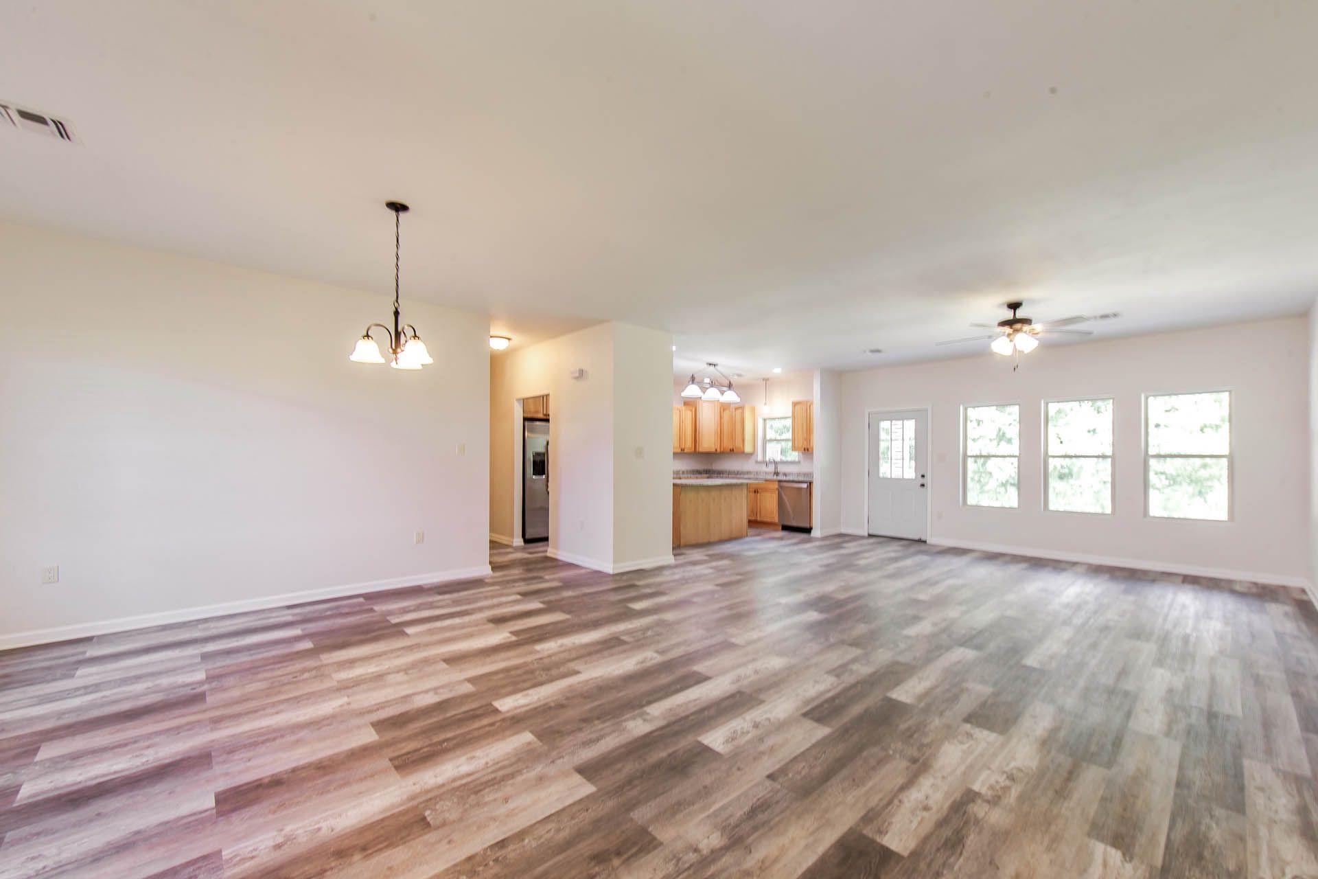 235 Le Belle Maison Drive, Raceland, Louisiana image 4