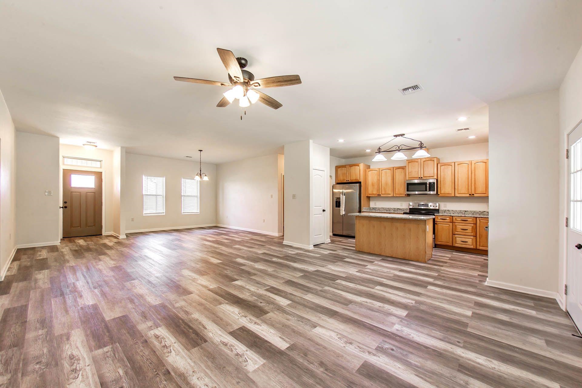 235 Le Belle Maison Drive, Raceland, Louisiana image 3