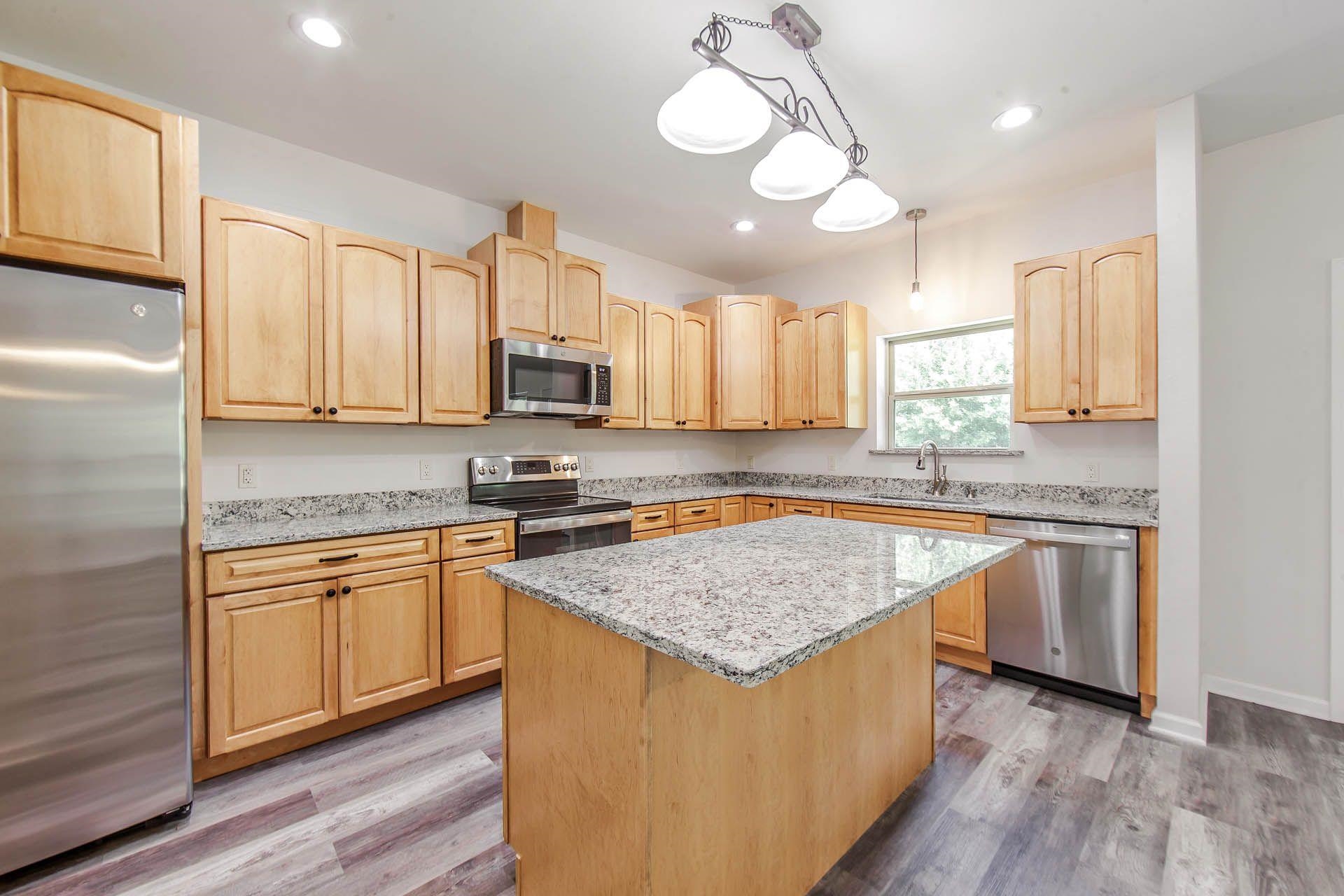 235 Le Belle Maison Drive, Raceland, Louisiana image 5