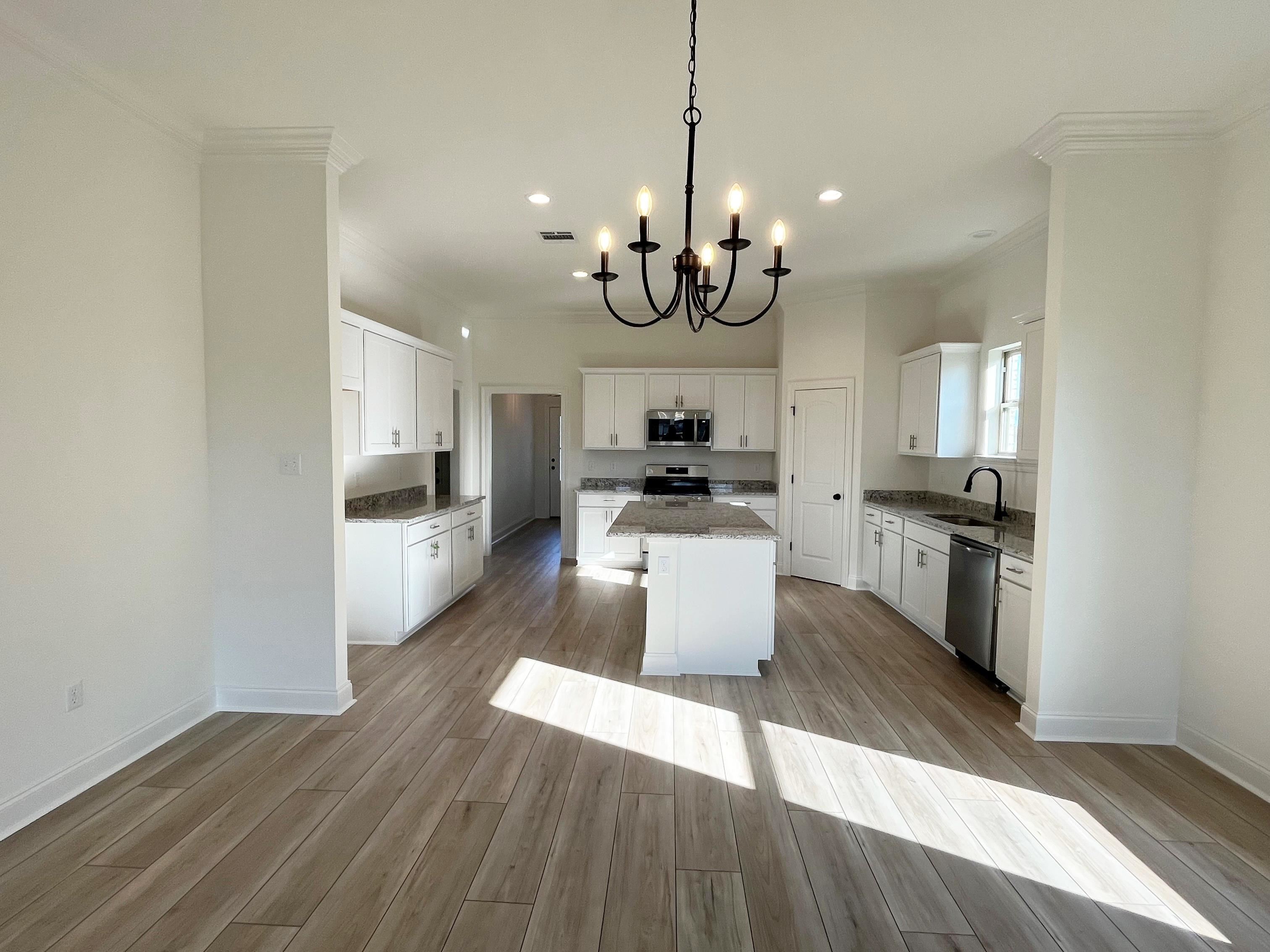 1402 Tina Street, Thibodaux, Louisiana image 4