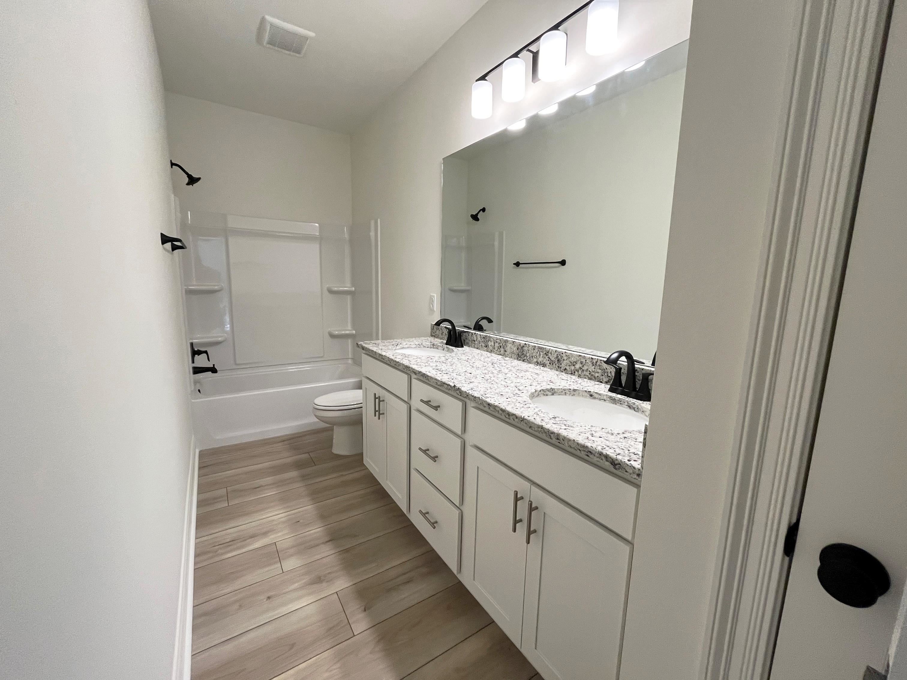 1402 Tina Street, Thibodaux, Louisiana image 7