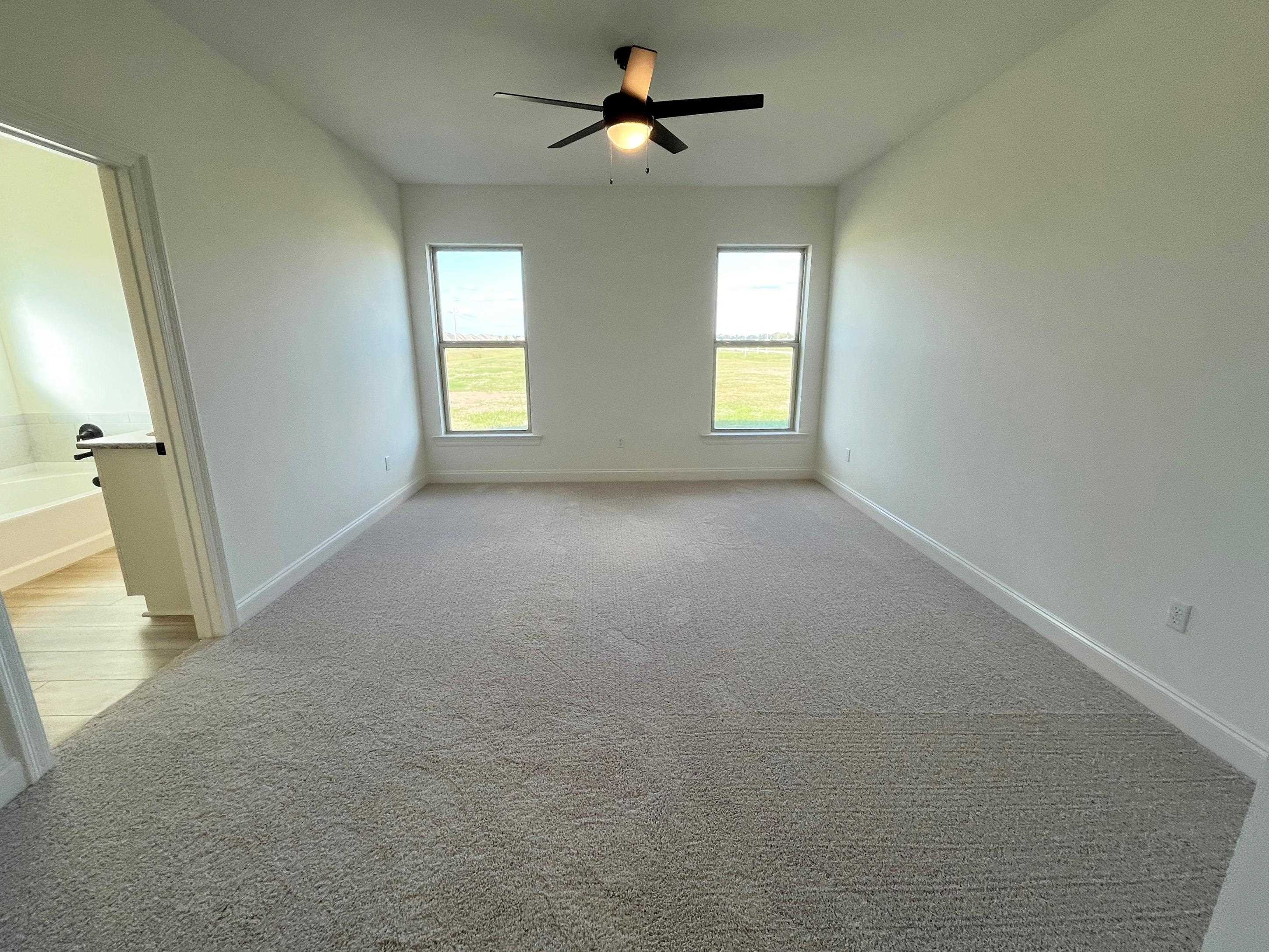 1402 Tina Street, Thibodaux, Louisiana image 9