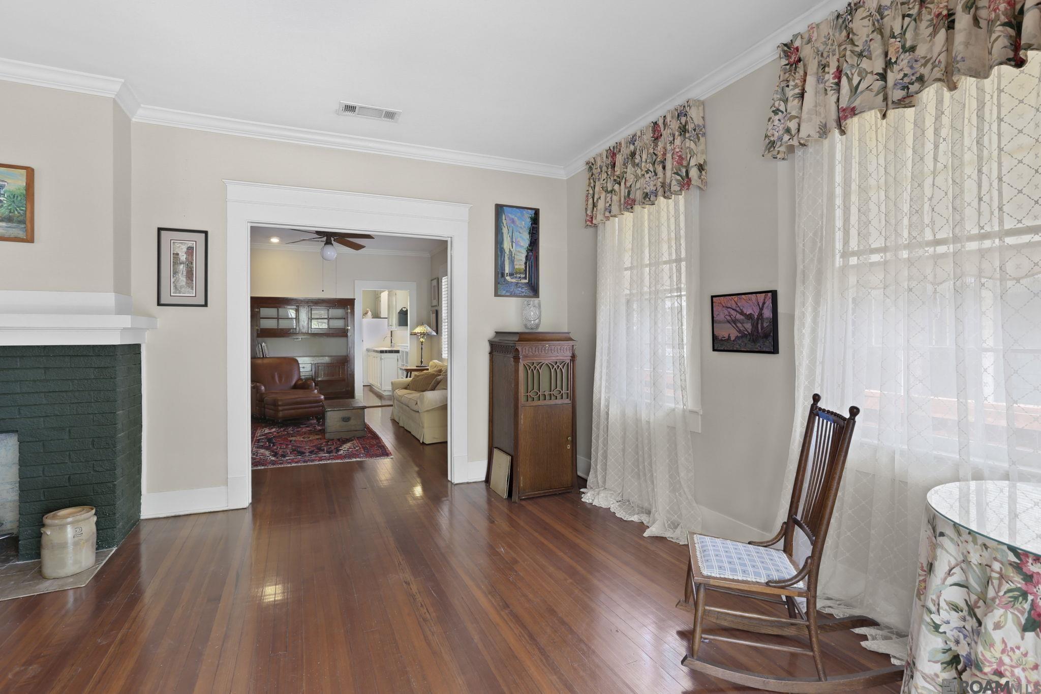 2029 Oleander St, Baton Rouge, Louisiana image 7