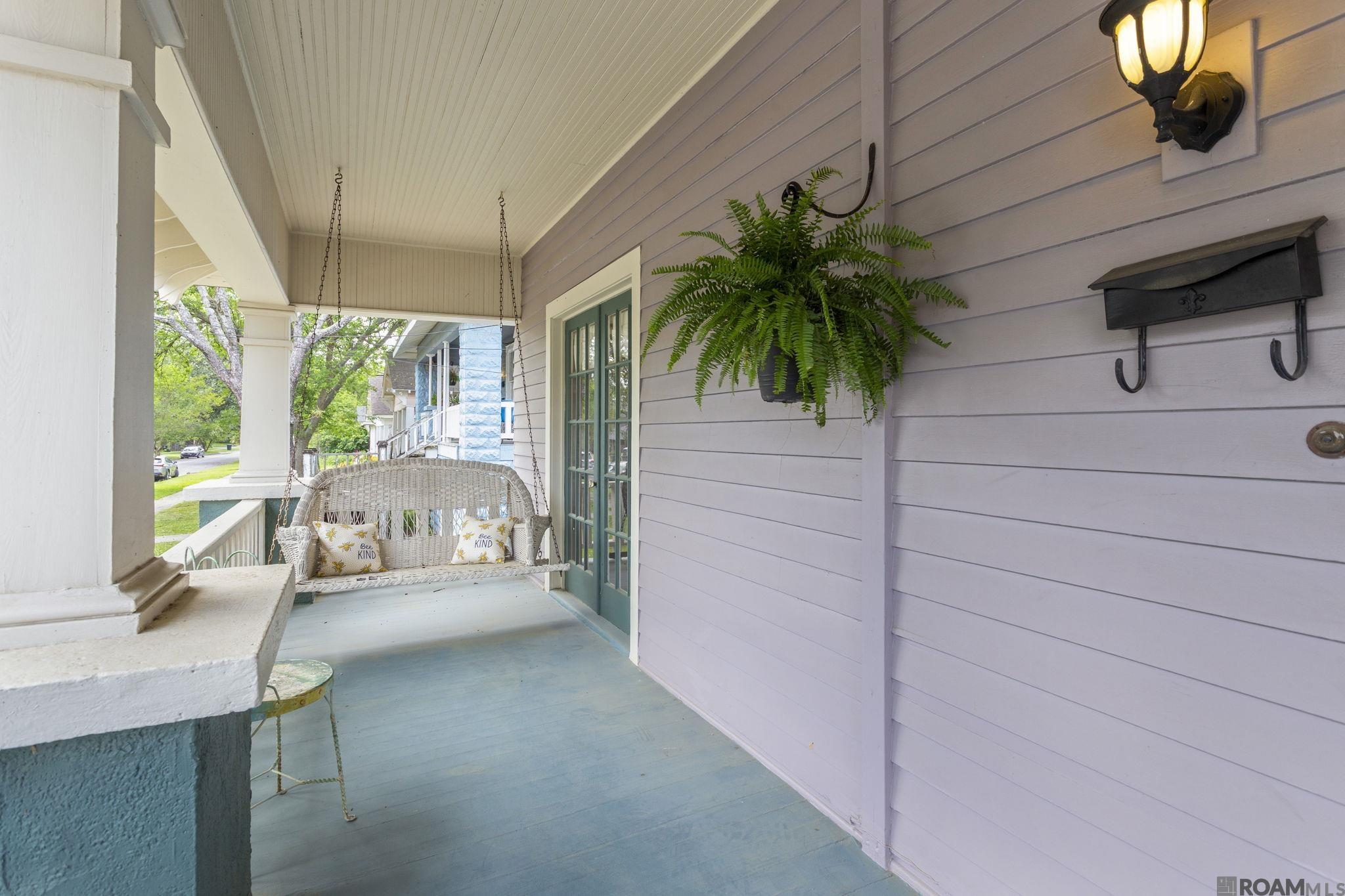 2029 Oleander St, Baton Rouge, Louisiana image 3