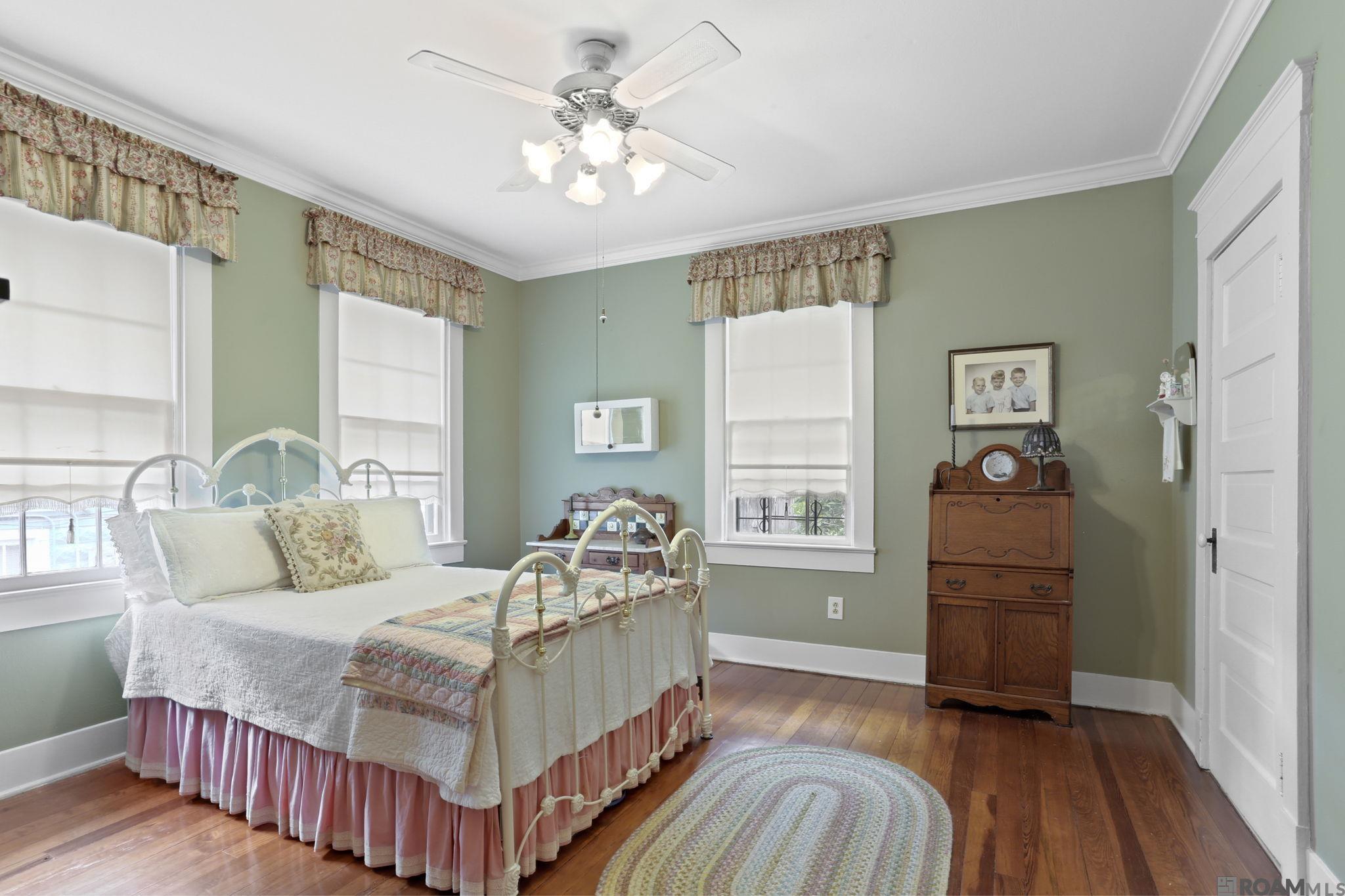 2029 Oleander St, Baton Rouge, Louisiana image 15