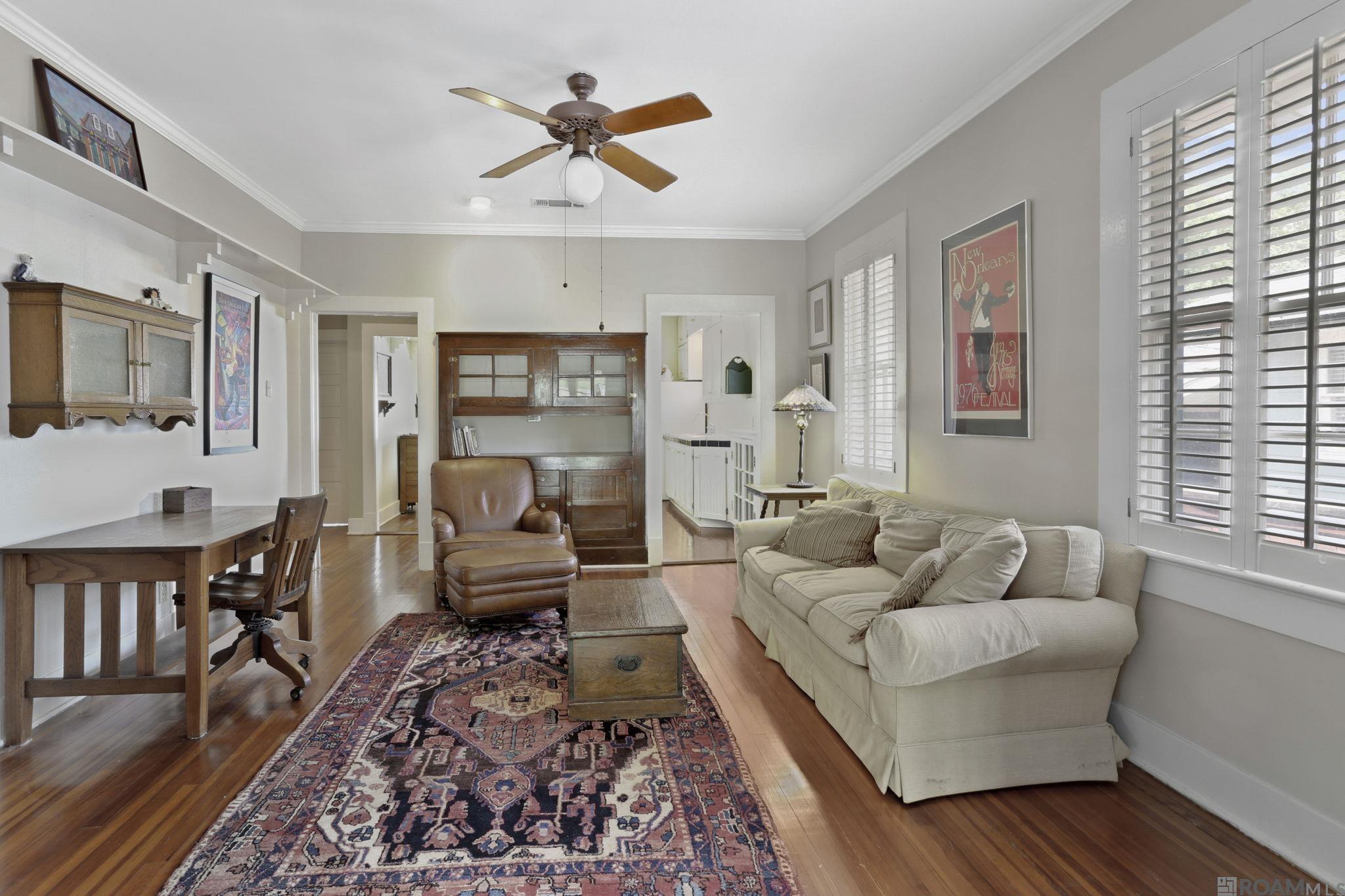 2029 Oleander St, Baton Rouge, Louisiana image 4