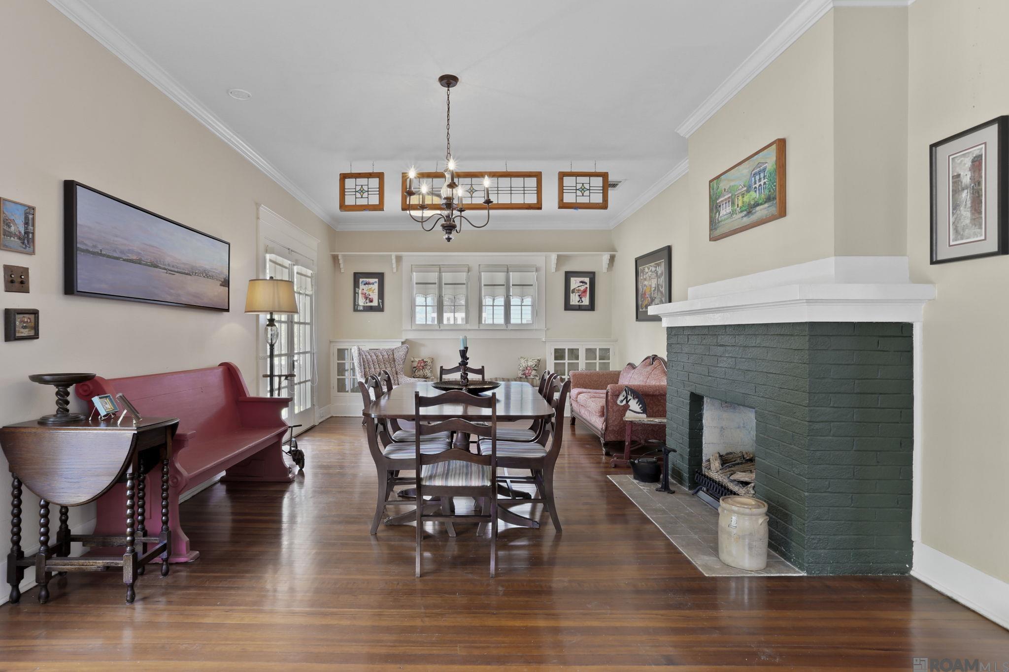 2029 Oleander St, Baton Rouge, Louisiana image 5