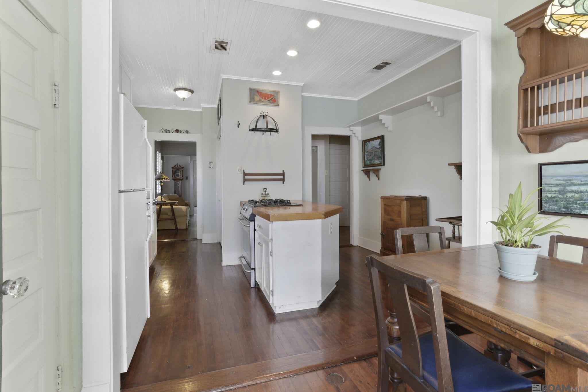 2029 Oleander St, Baton Rouge, Louisiana image 11