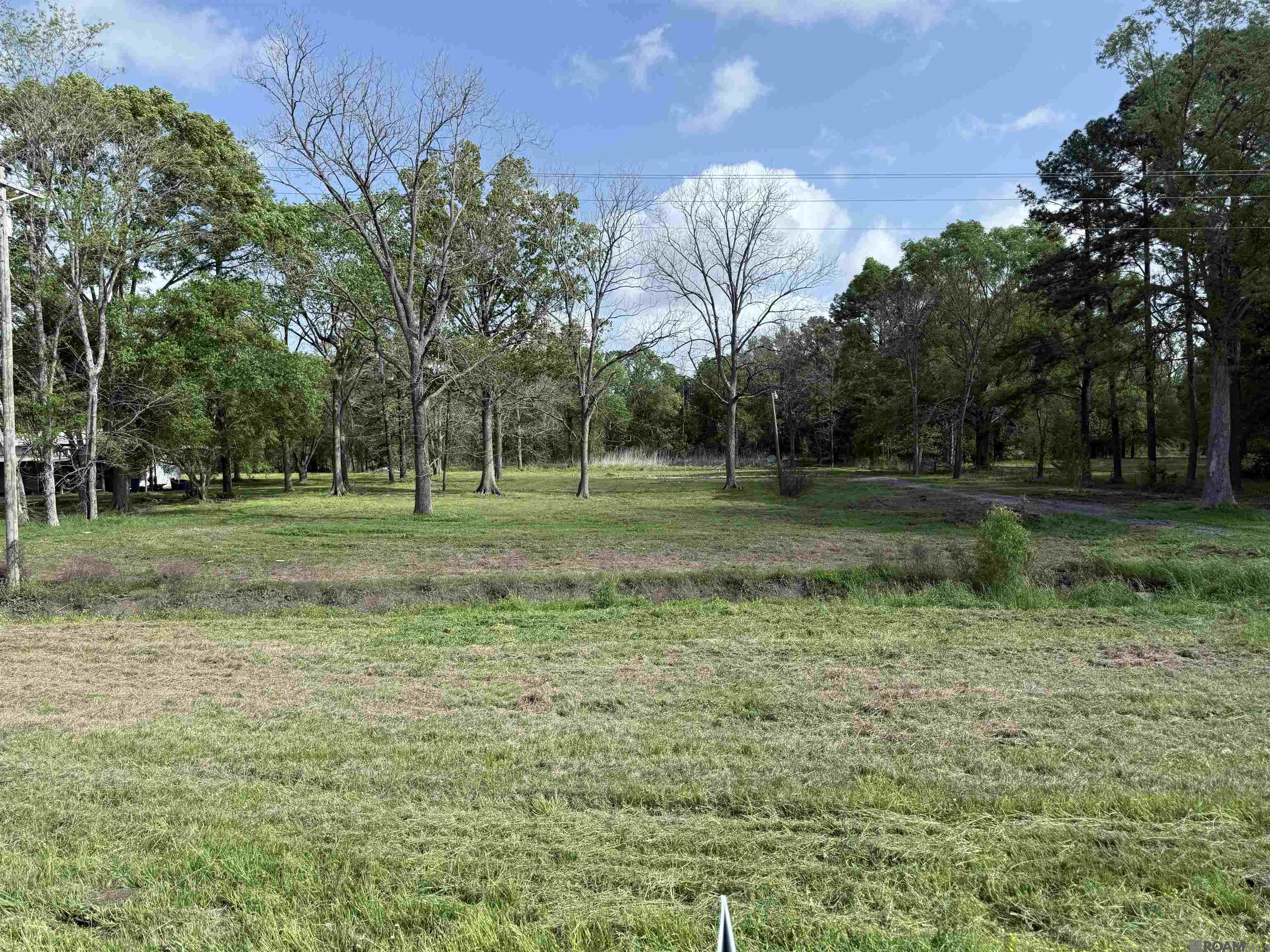 10899 Us Hwy 190 Hwy, Oscar, Louisiana image 1
