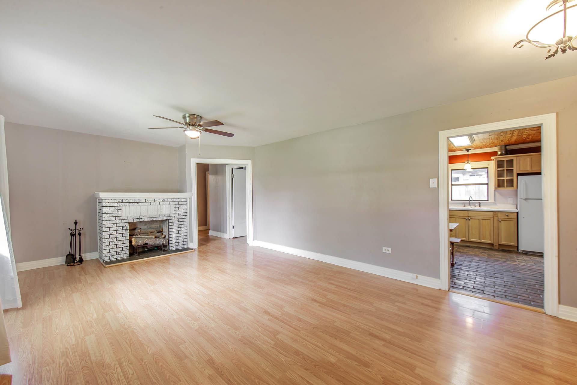 312 South St, Houma, Louisiana image 3