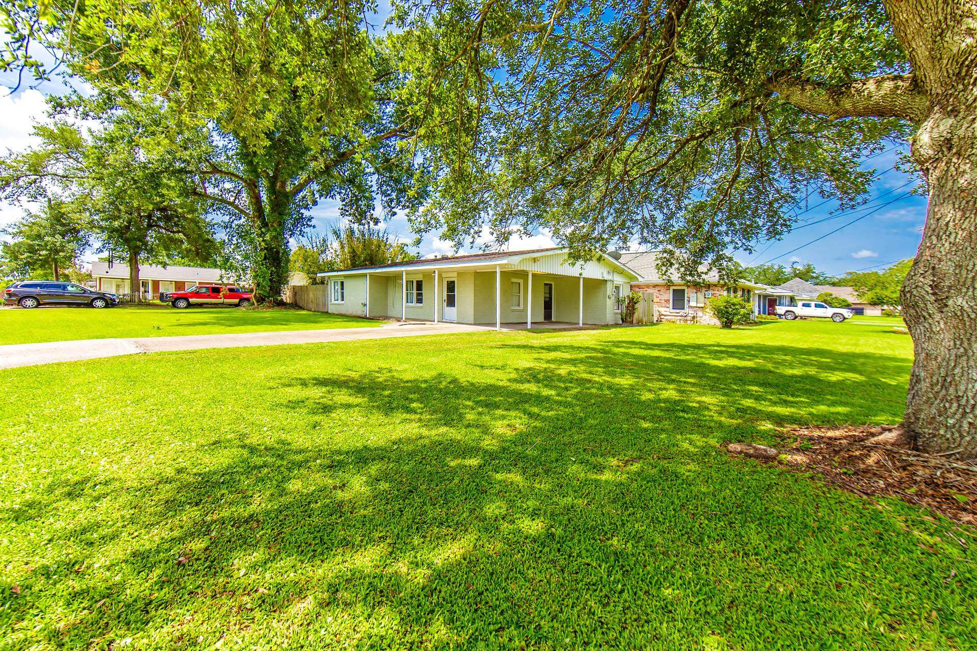312 South St, Houma, Louisiana image 1