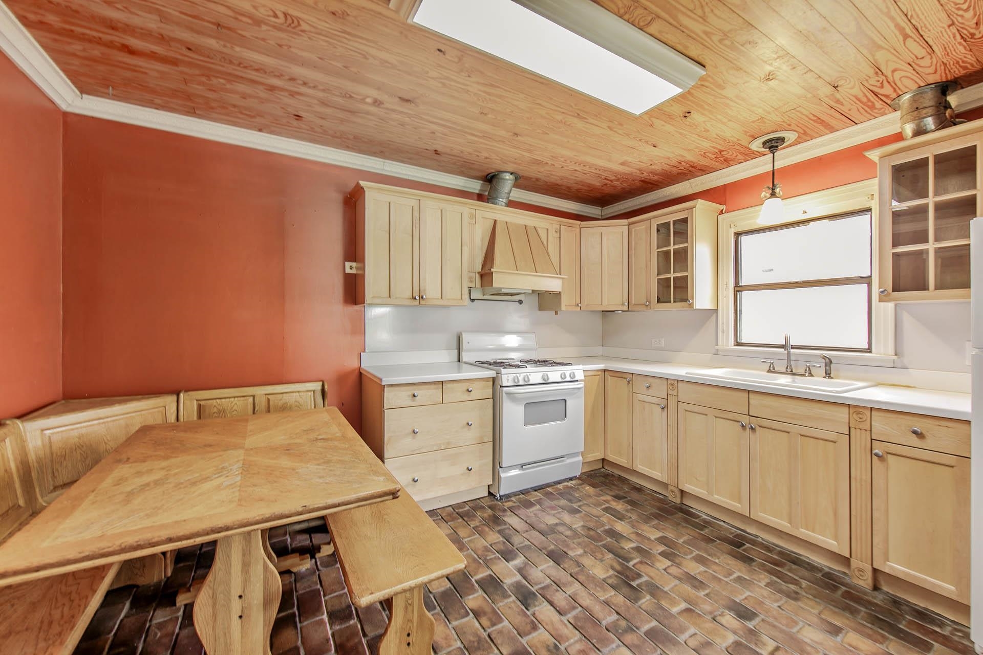 312 South St, Houma, Louisiana image 4
