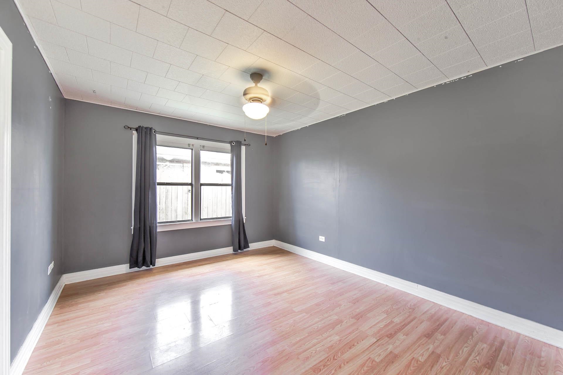312 South St, Houma, Louisiana image 7