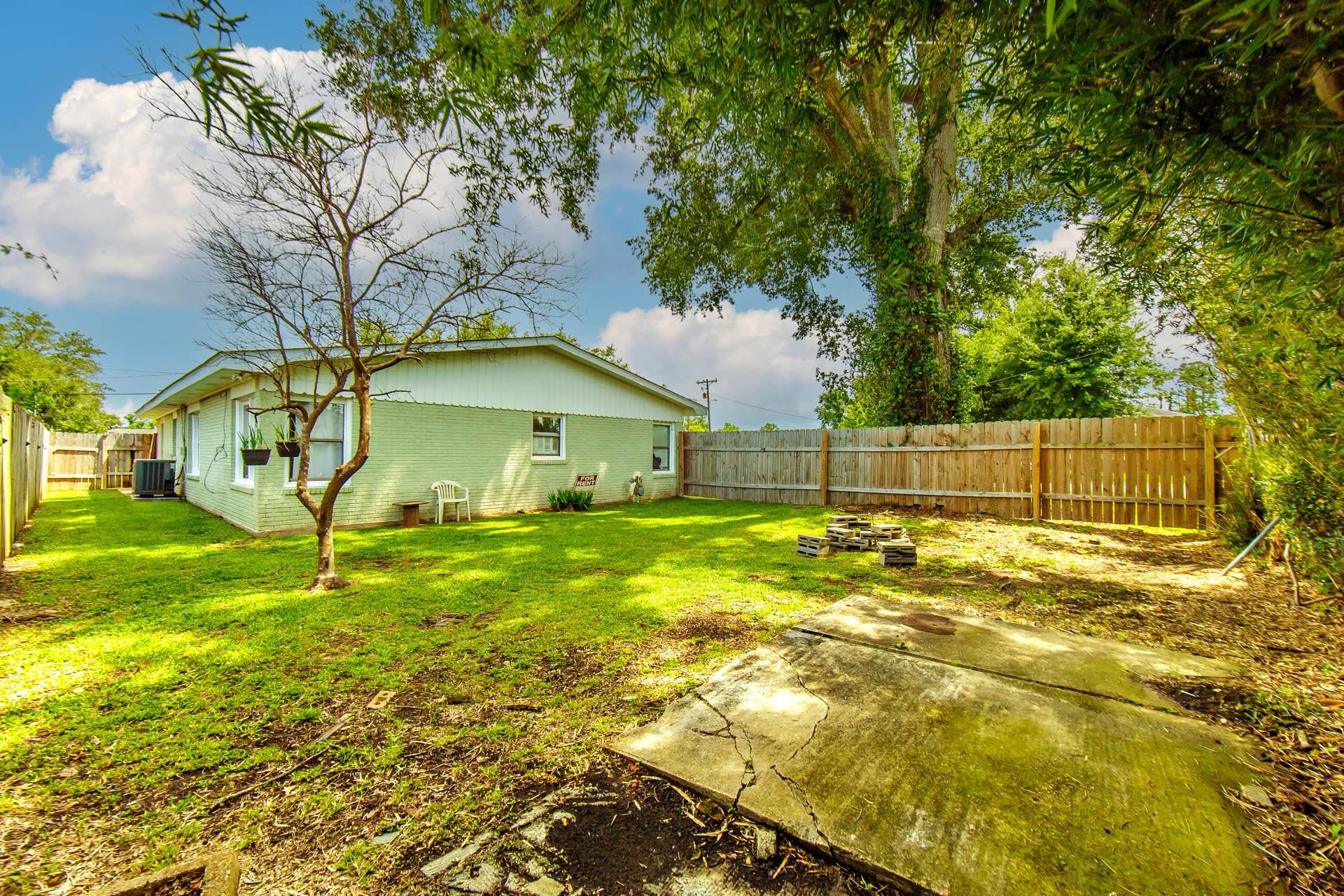 312 South St, Houma, Louisiana image 10