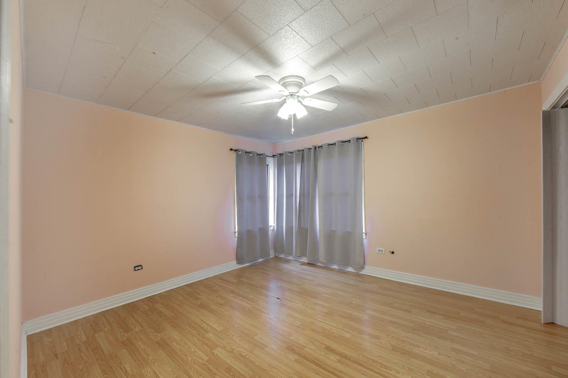 312 South St, Houma, Louisiana image 6