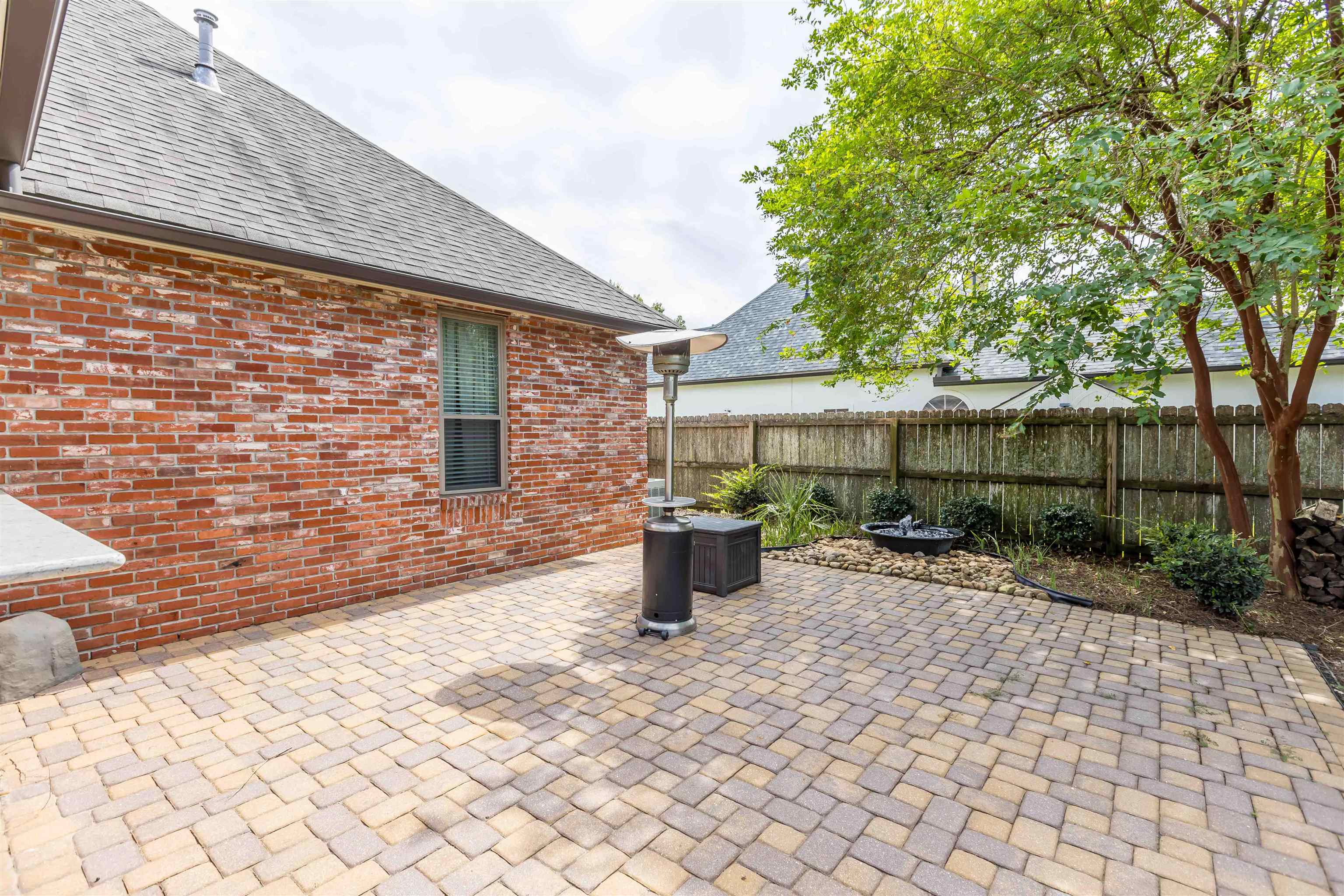 6115 Tezcuco Ct, Gonzales, Louisiana image 14