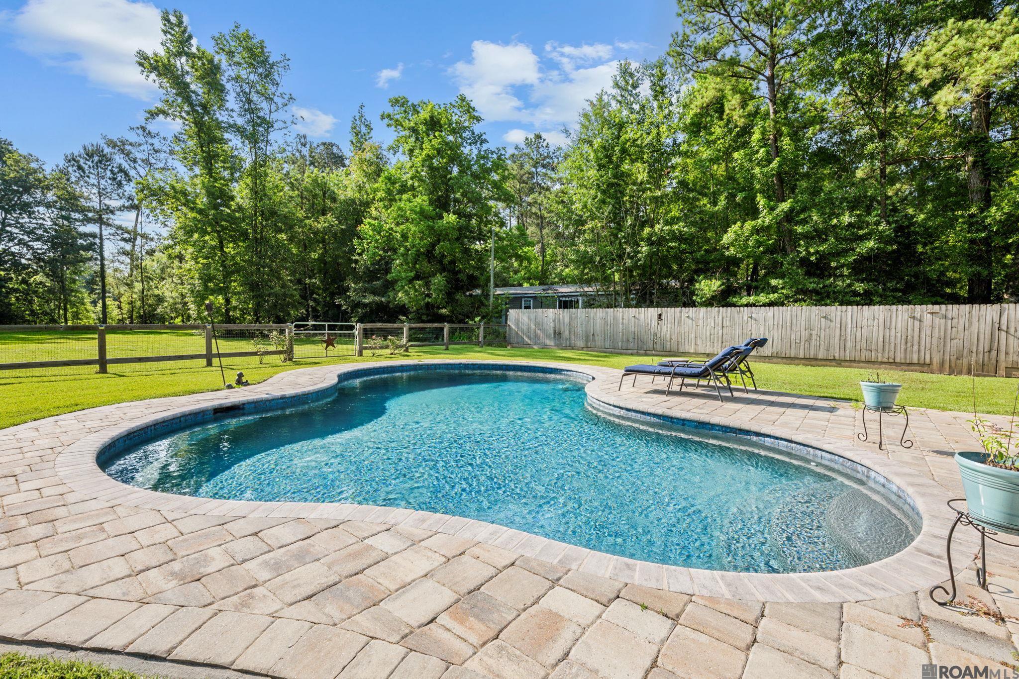 70490 Gulch Street, Abita Springs, Louisiana image 21