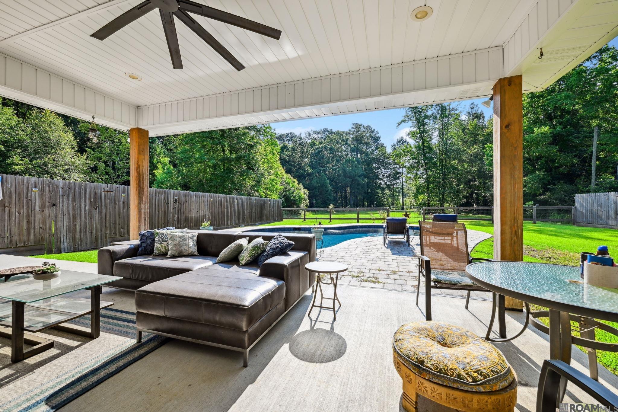 70490 Gulch Street, Abita Springs, Louisiana image 18