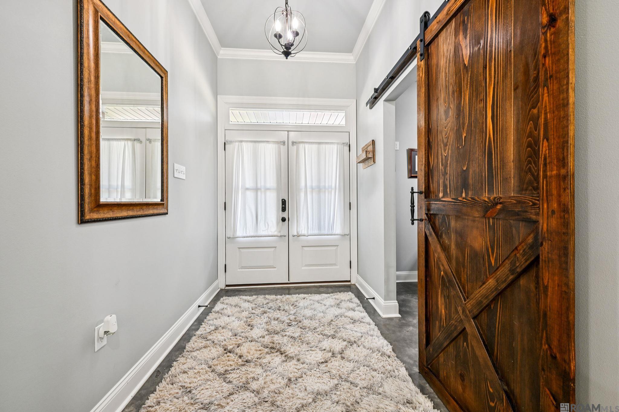 70490 Gulch Street, Abita Springs, Louisiana image 3
