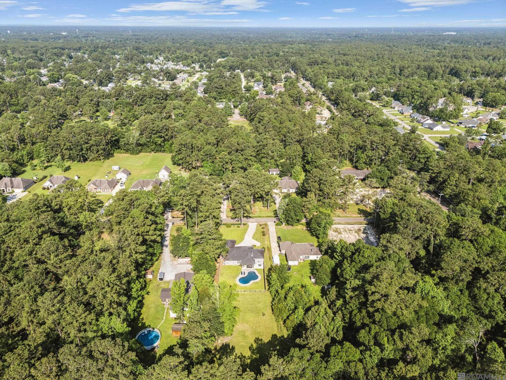70490 Gulch Street, Abita Springs, Louisiana image 27