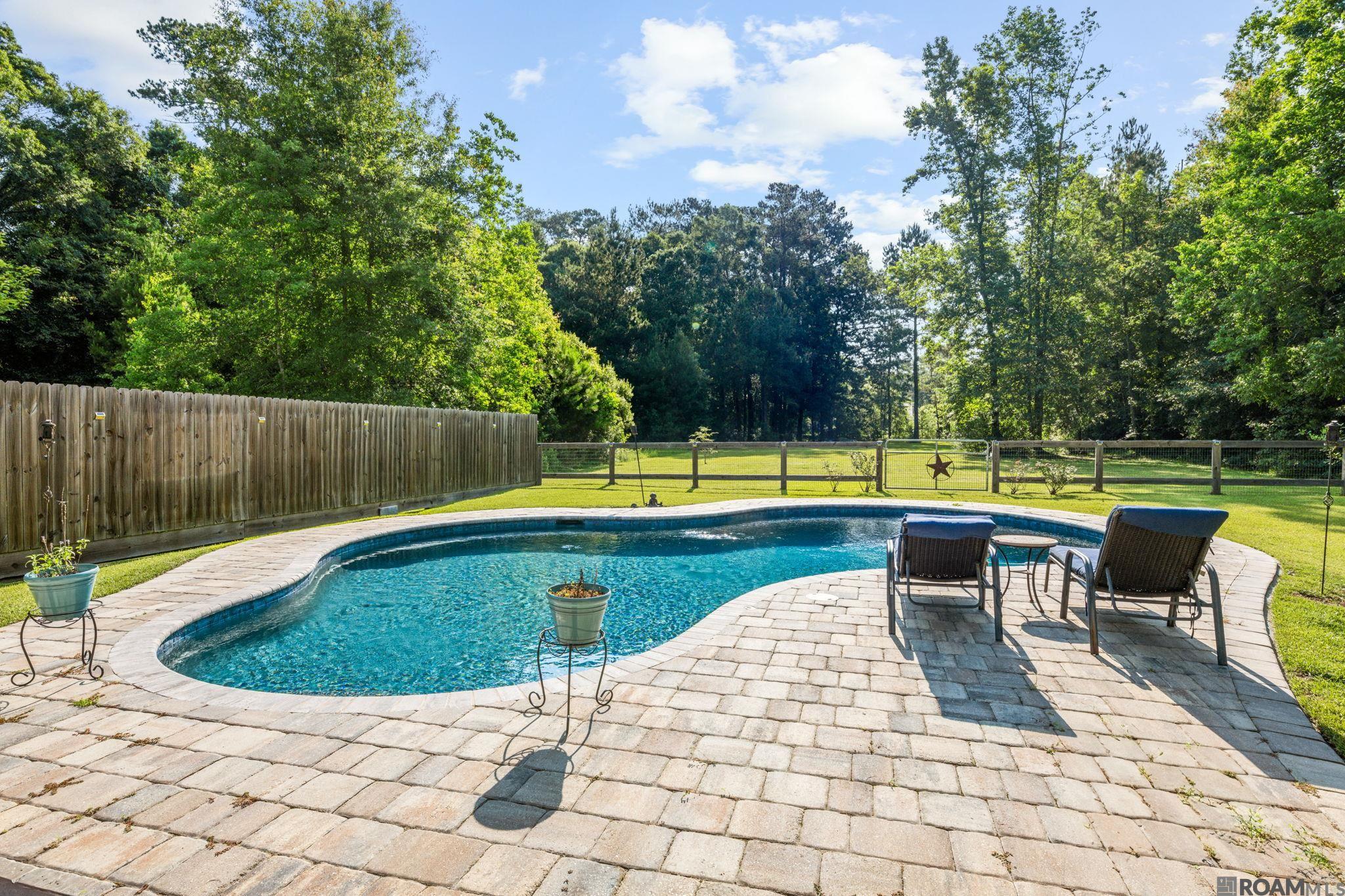 70490 Gulch Street, Abita Springs, Louisiana image 20