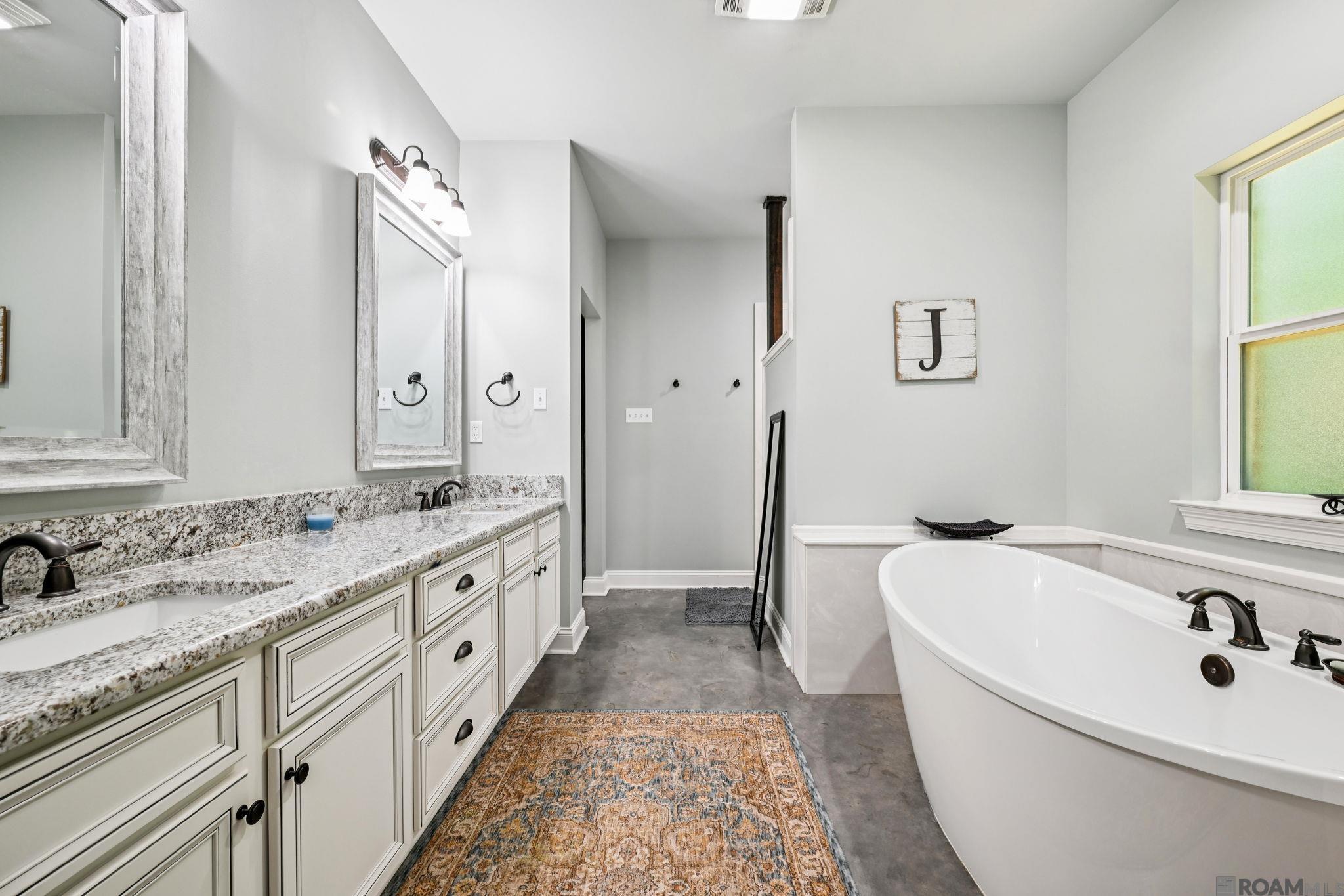 70490 Gulch Street, Abita Springs, Louisiana image 14